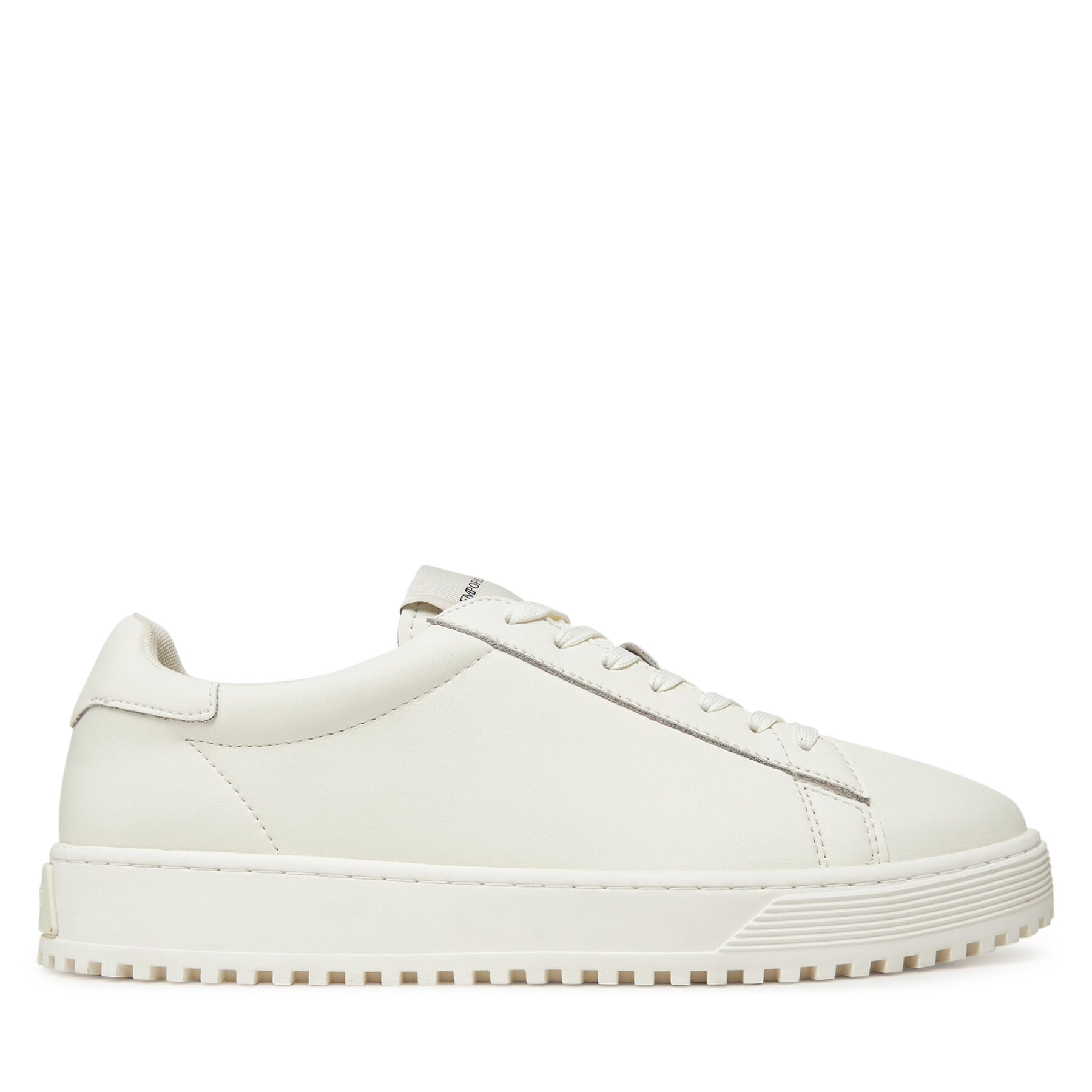 Sneakers Emporio Armani