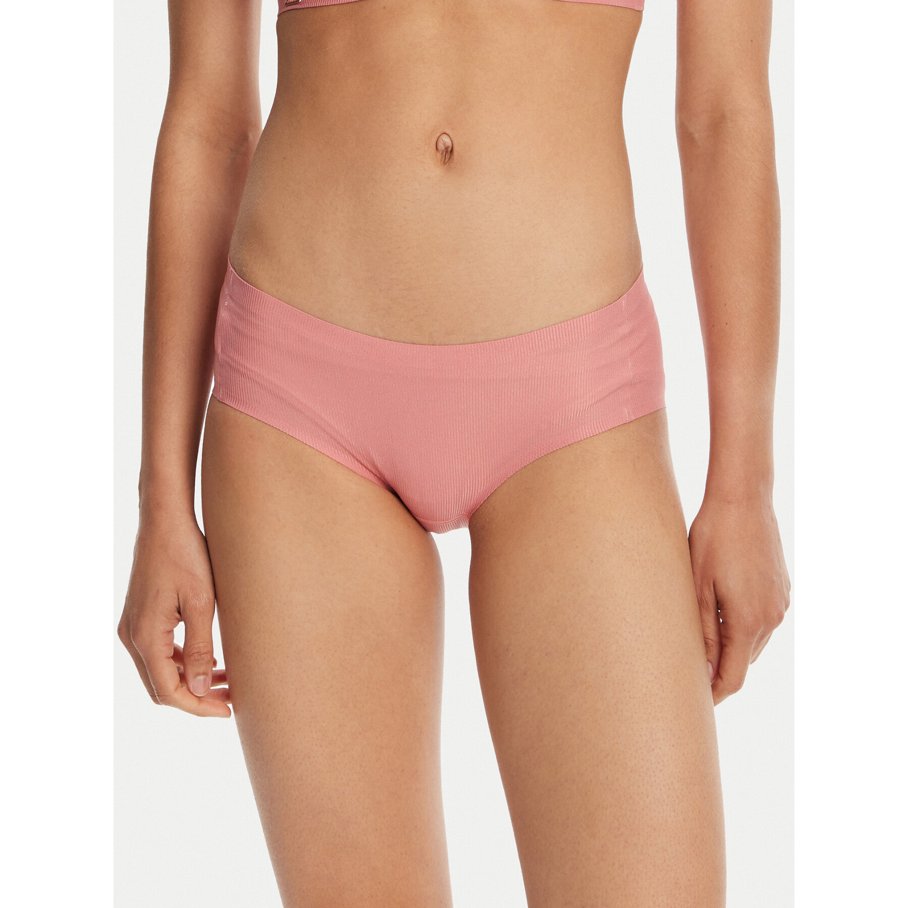 Selmark Culotte classiche 10602 Rosa