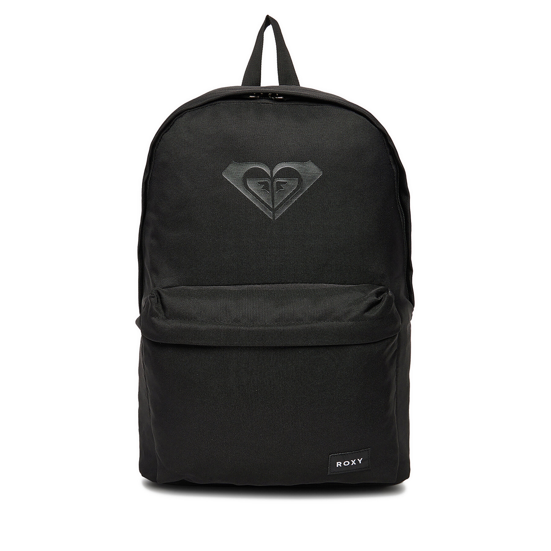 Zaino Roxy ROXY-P-002-07 Nero