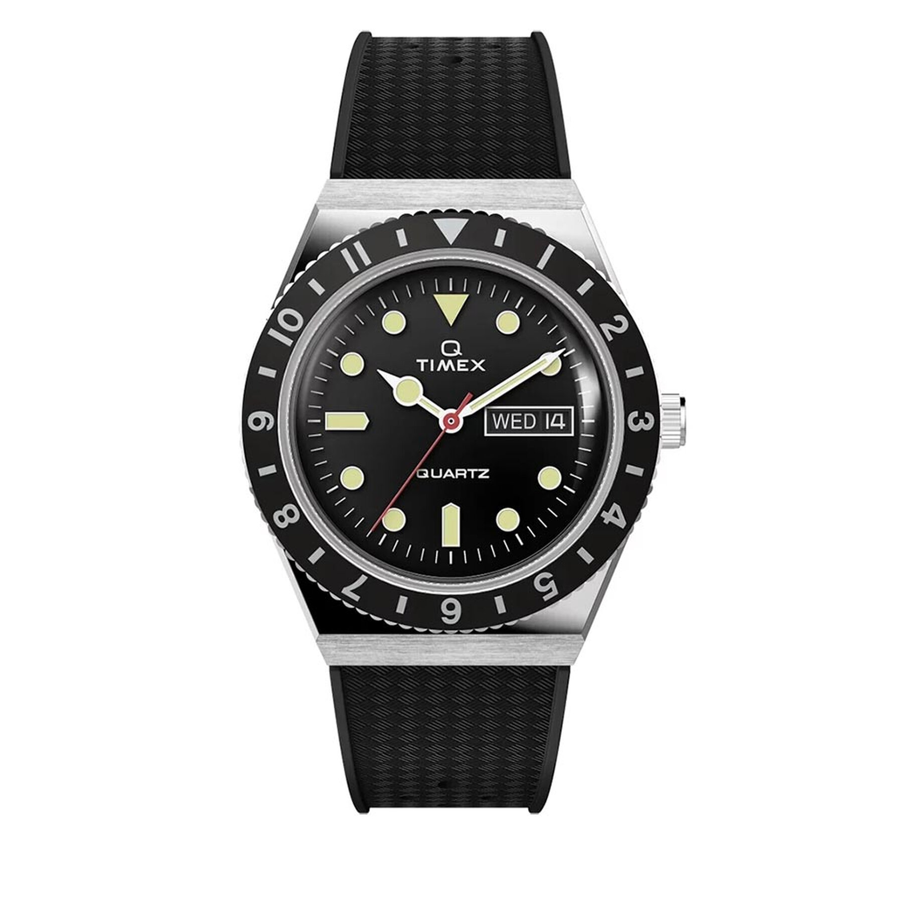 Hodinky Timex