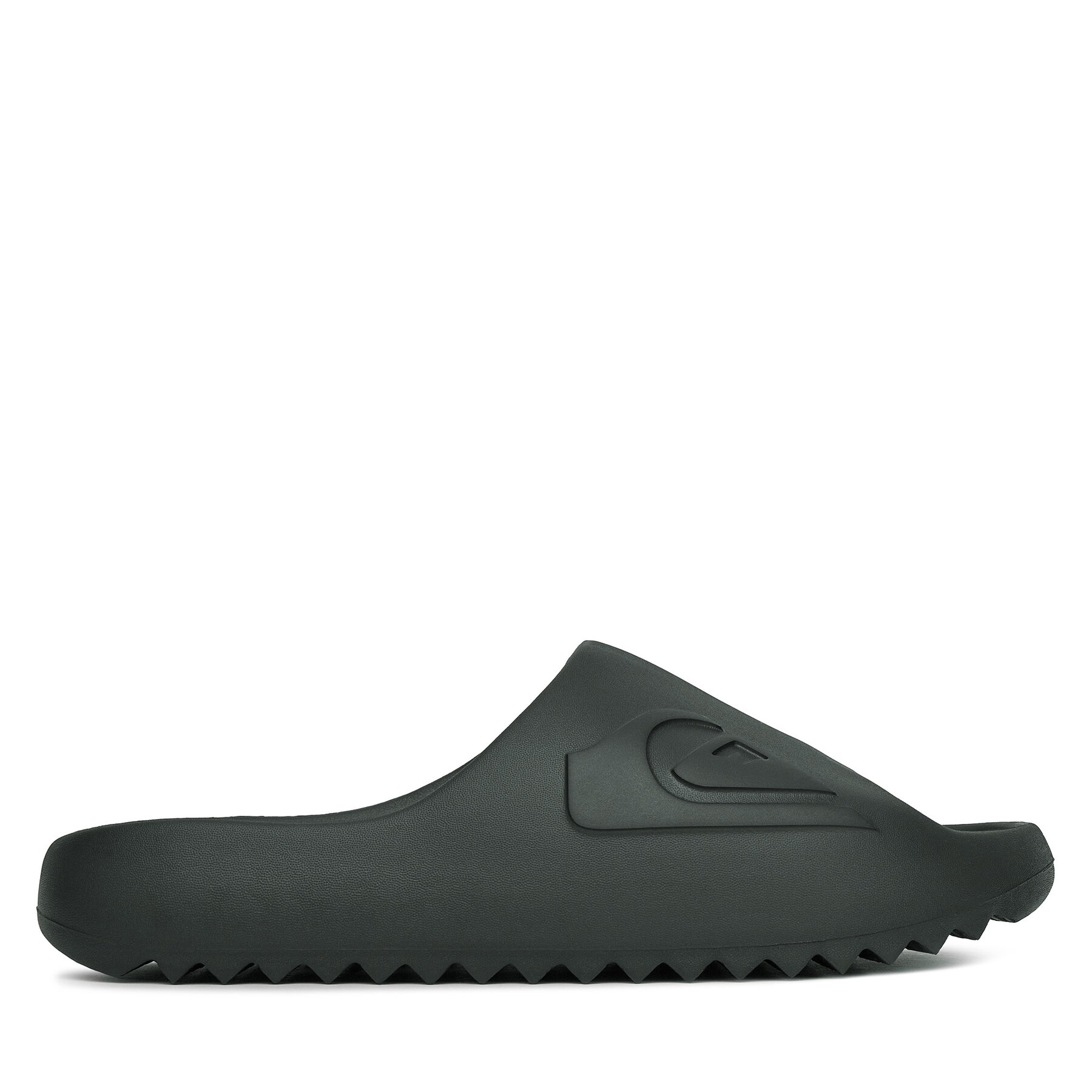 Şlapi Quiksilver CLOUDBREAK CQ10007M GG Verde