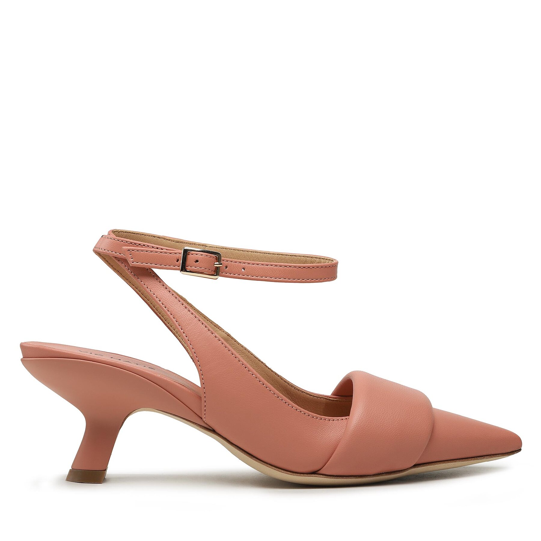 Sandalias Vic Matié 1C6500D_A06C060403 Rosa