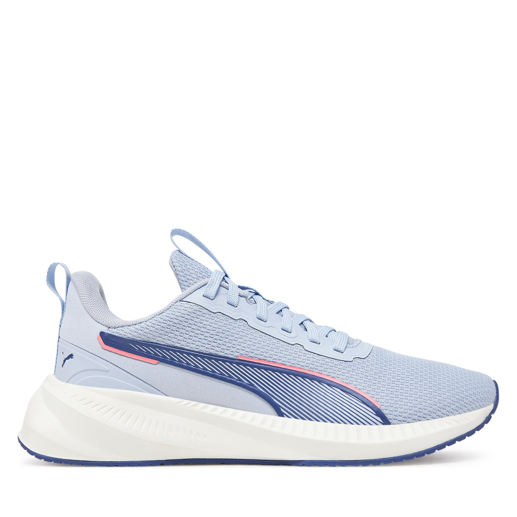 Pantofi pentru alergare Puma
