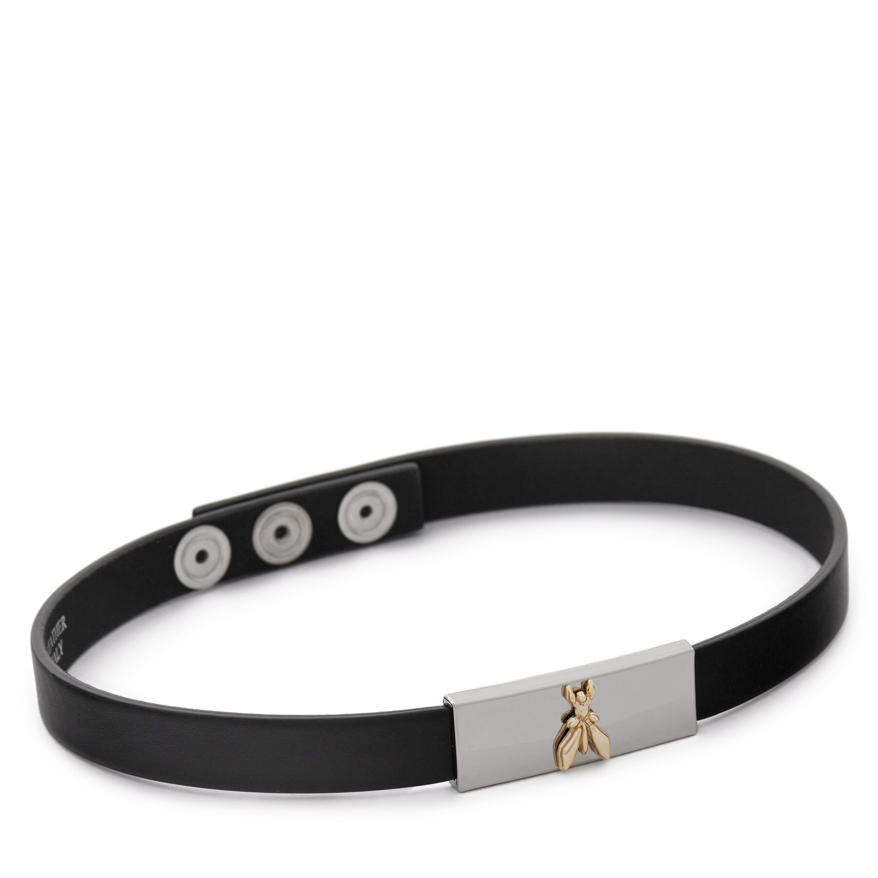  Choker Patrizia Pepe 8J1722/L048-K103 Fekete akciós termékkép 1
