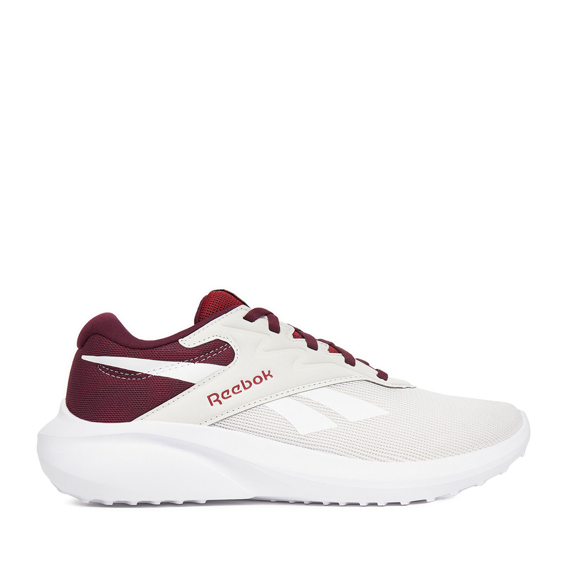 Scarpe running Reebok CEO-REEBOK LITE 5 100247524 Bianco