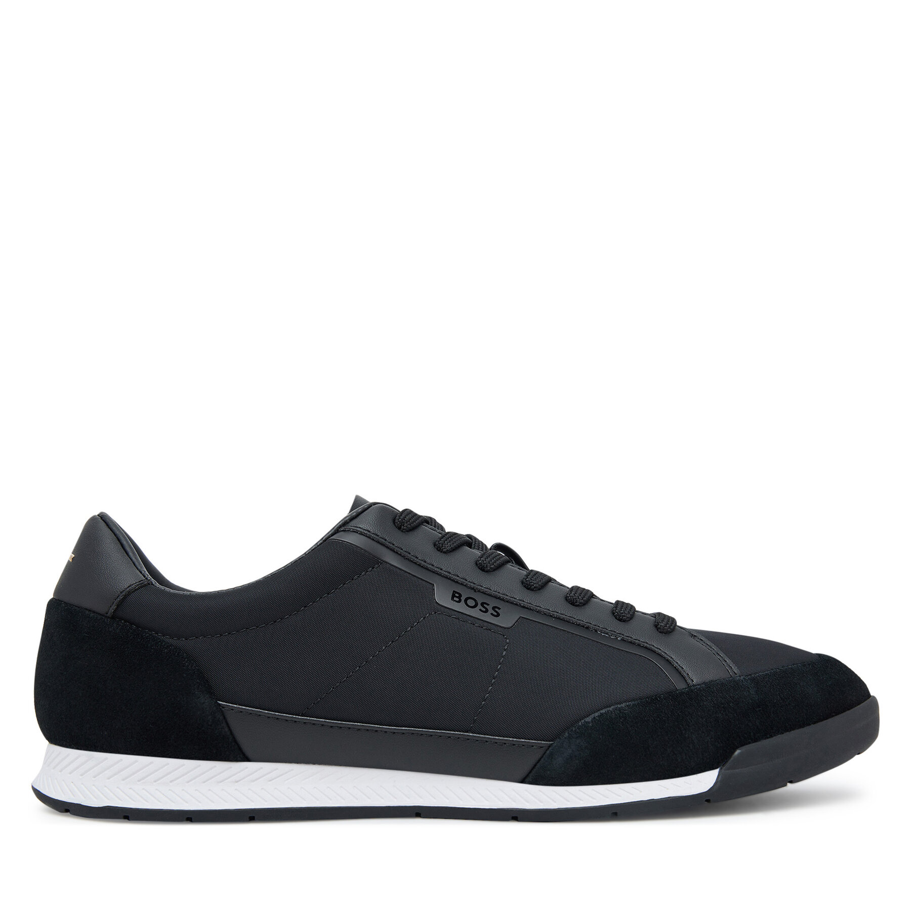 Sneakers BOSS