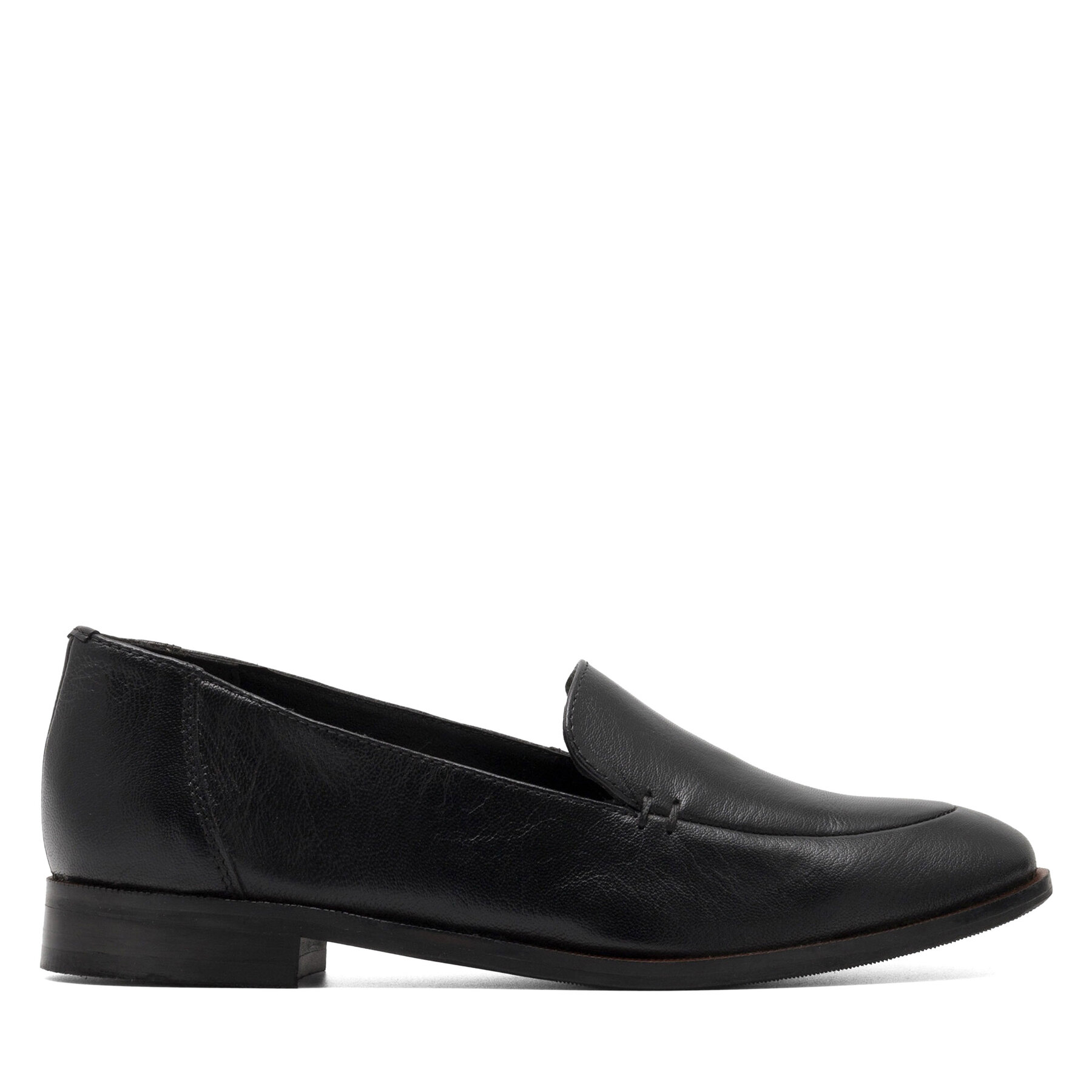  Lords Lasocki WI23-3309-01 Fekete akciós termékkép 1