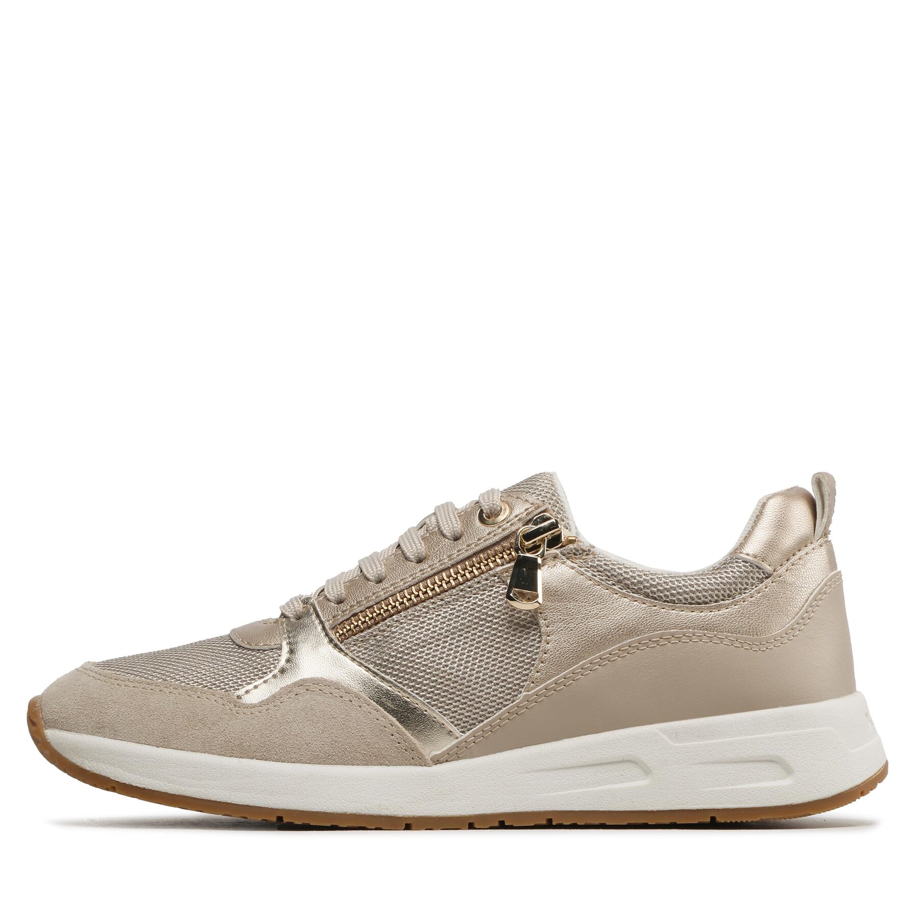Sneakers Geox