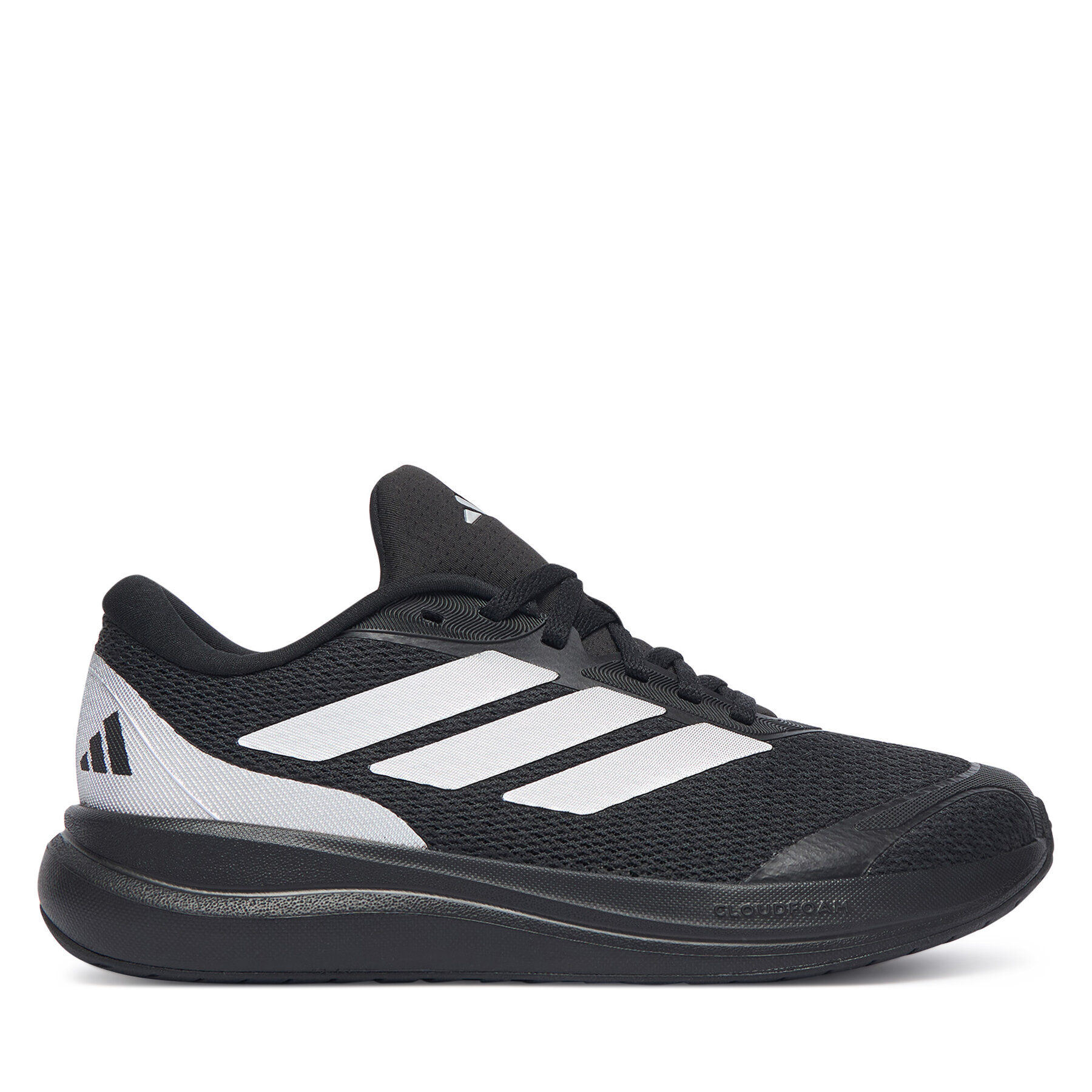 Superge adidas Runfalcon 6 Junior Shoes KI1788 Črna