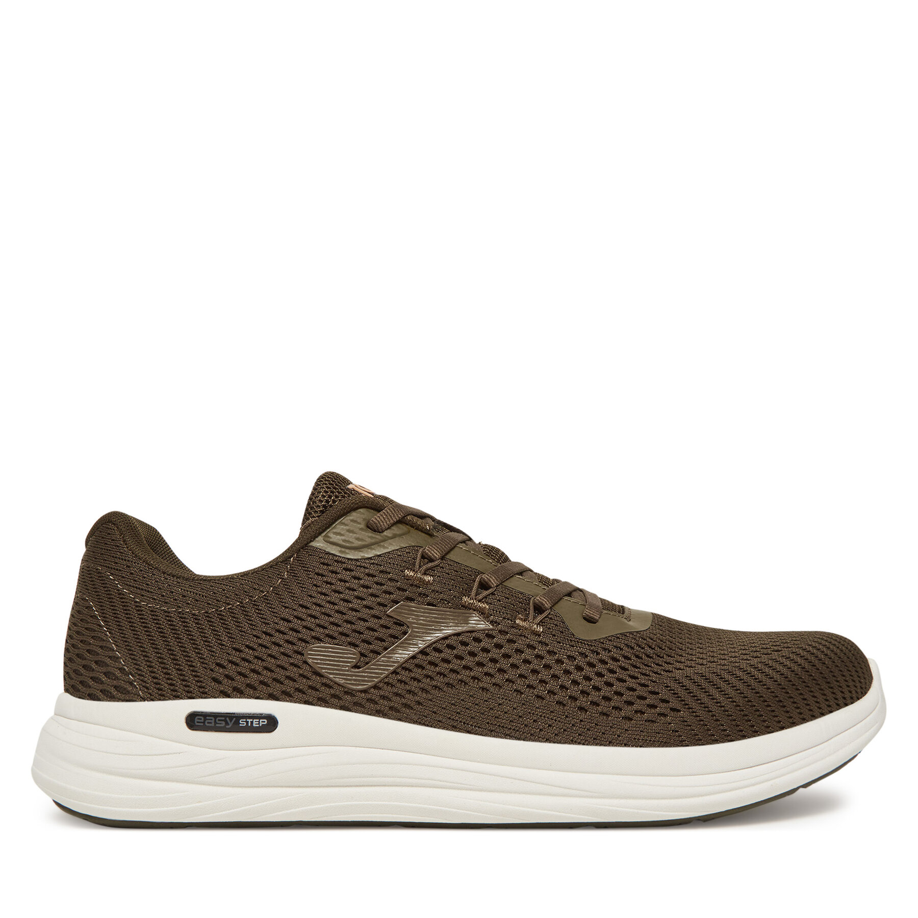Sportcipők Joma Selene 2523 CSELES2523 Zöld