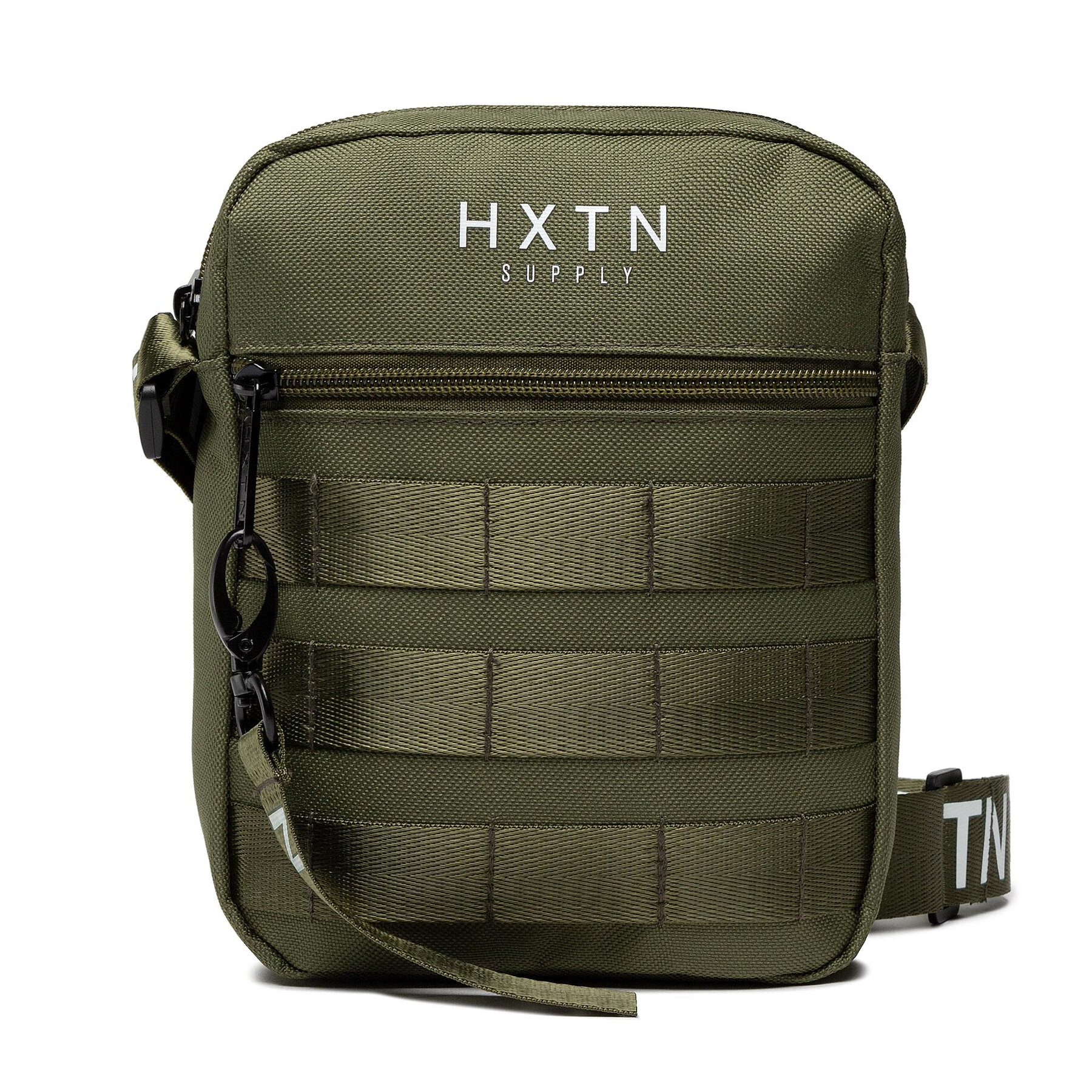 Мъжка чантичка HXTN Supply