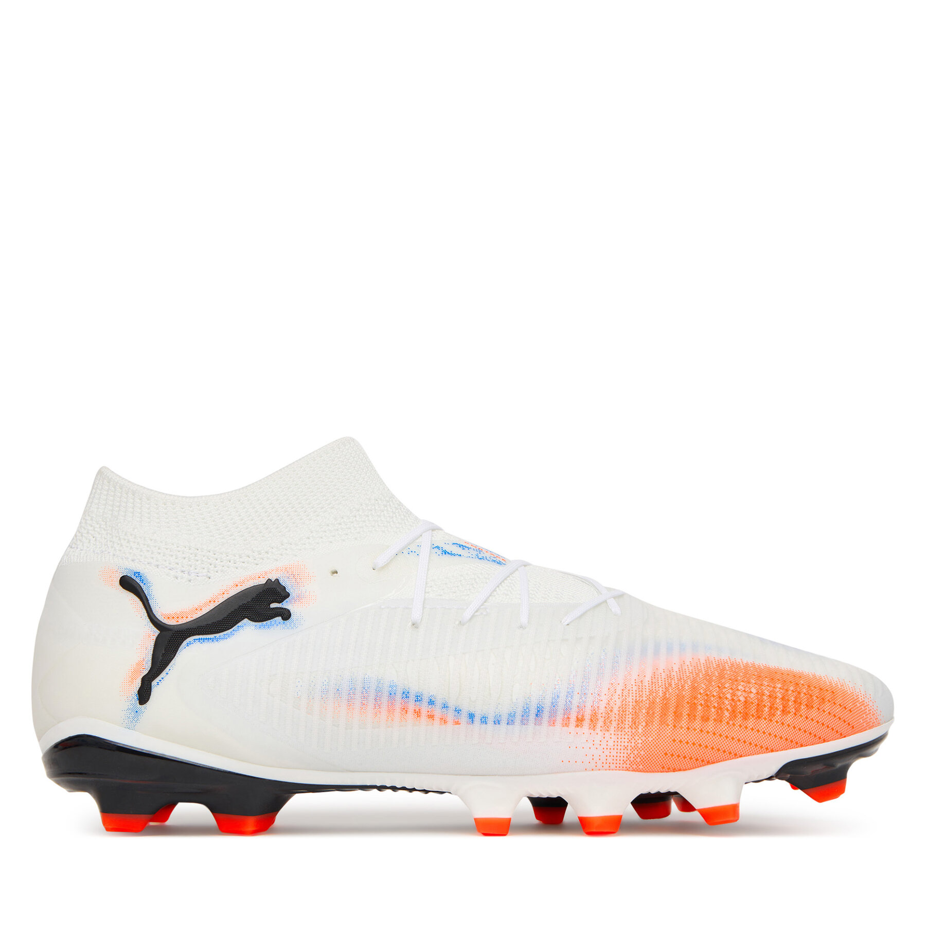 Fußballschuhe Puma