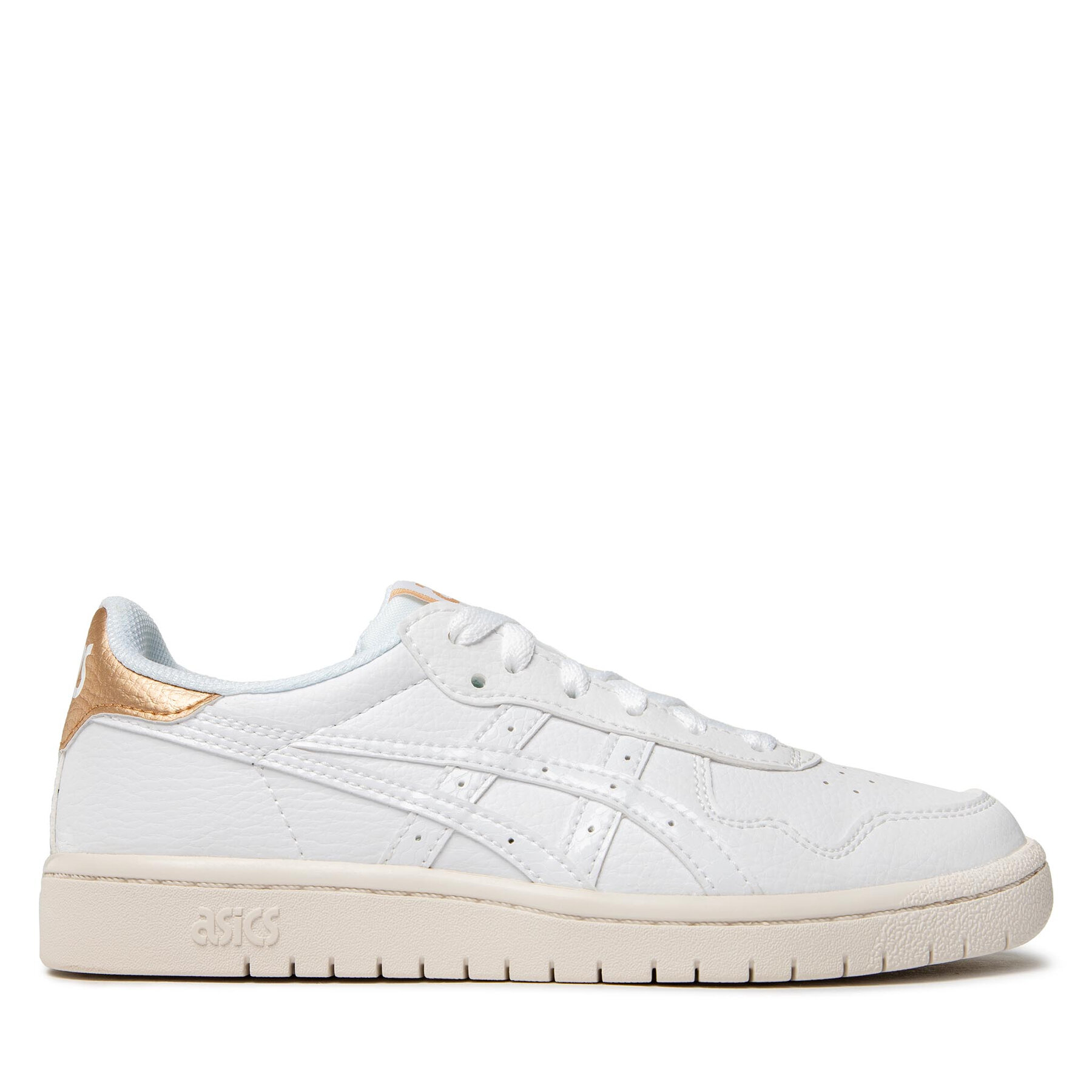 Zapatillas Asics Japan S 1192A125 Blanco