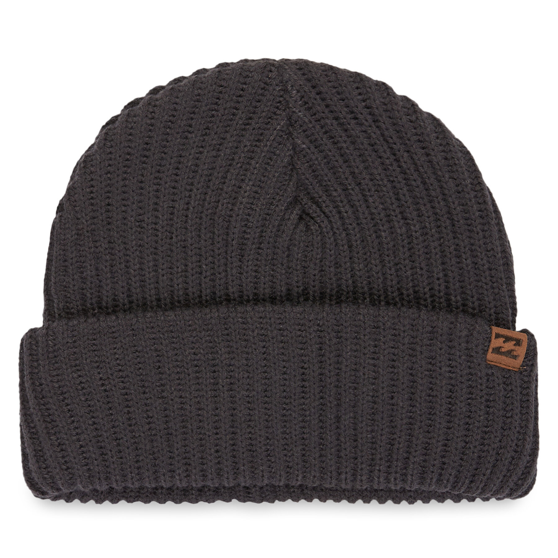Sapka Billabong Alta Rib EBJHA00121 Fekete