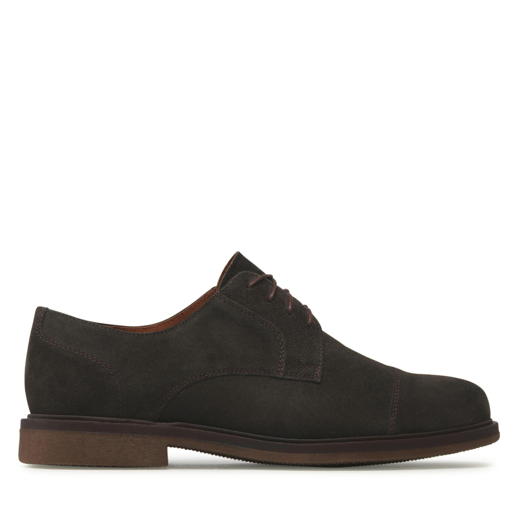 Zapatos hasta el tobillo Ryłko IG6346 Verde