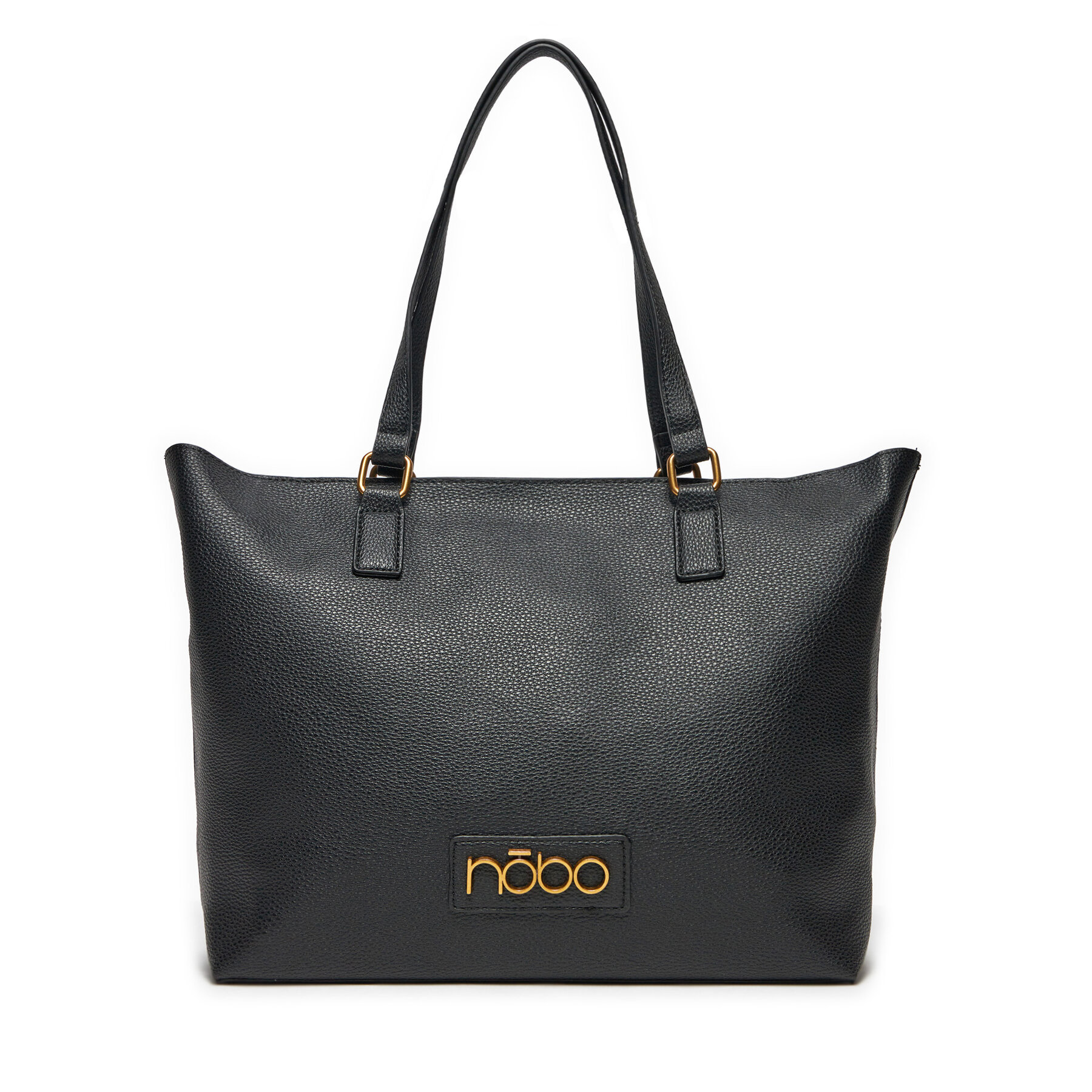 Táska Nobo BAGT870-K020 Fekete