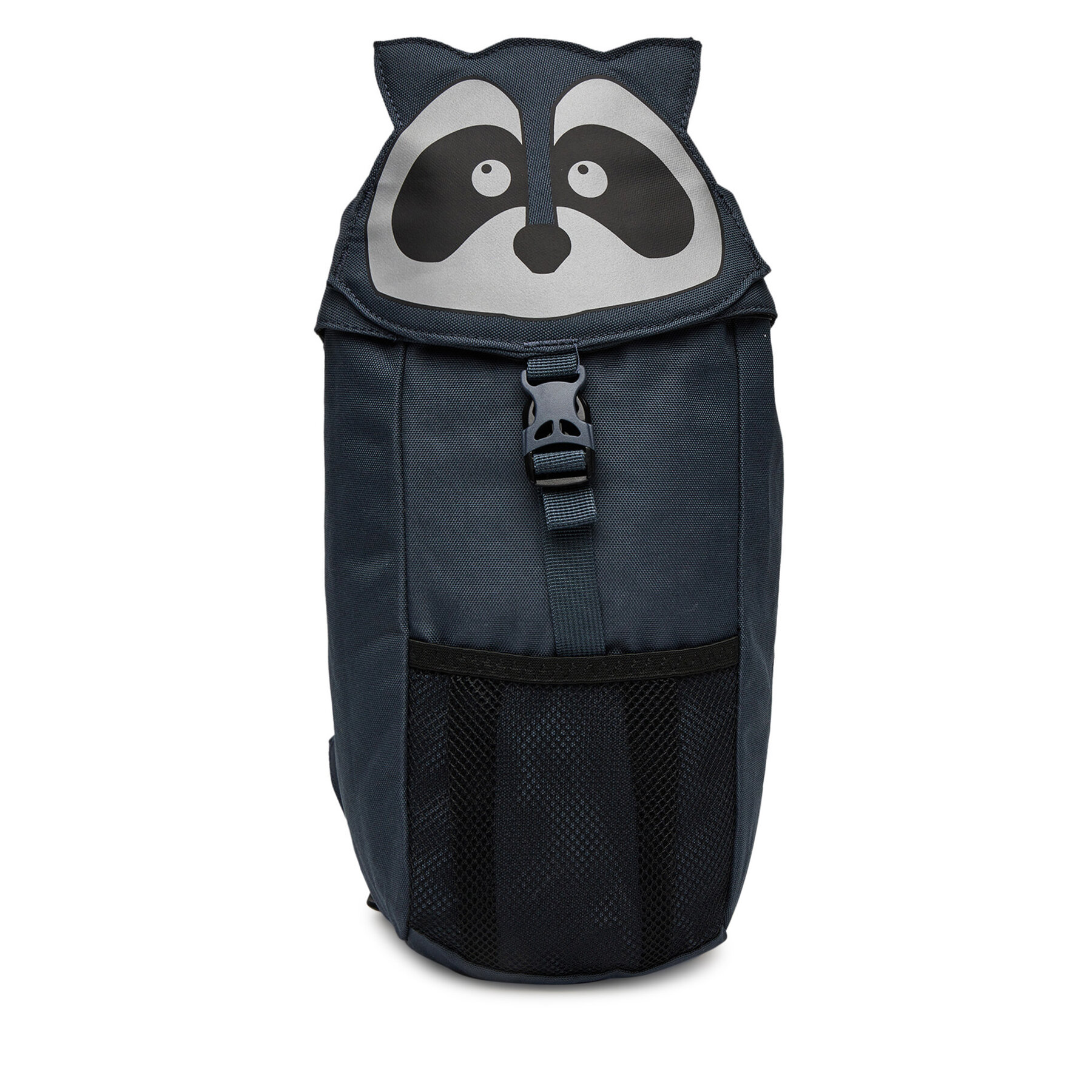Ruksak Helly Hansen Fauna Kids 67559_860 Tmavomodrá