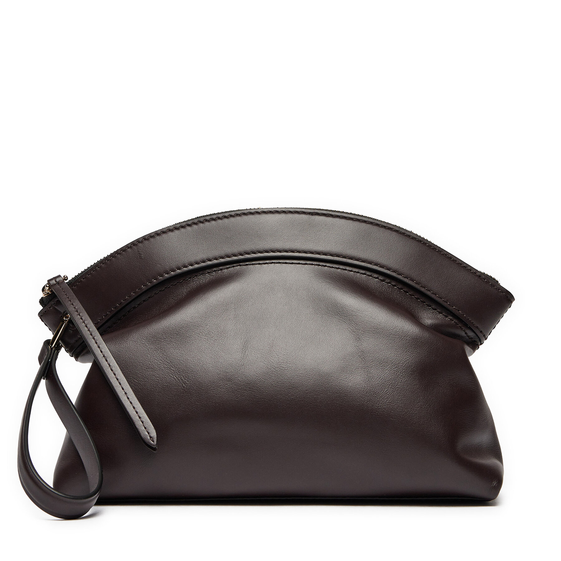 Bolso Furla Erica WE00686 BX3346 3388S Marrón