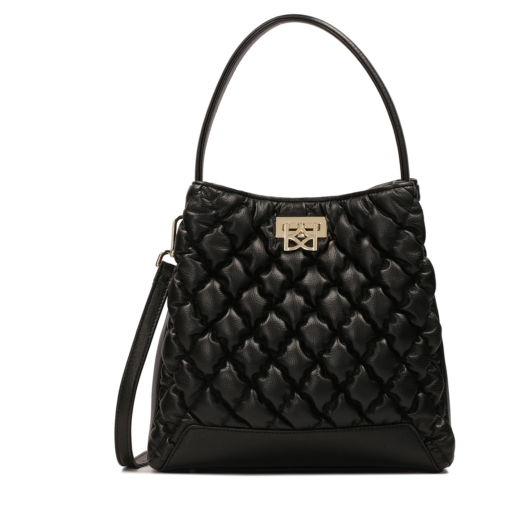 Bolso Kazar Laurie 88440-01-00 Negro