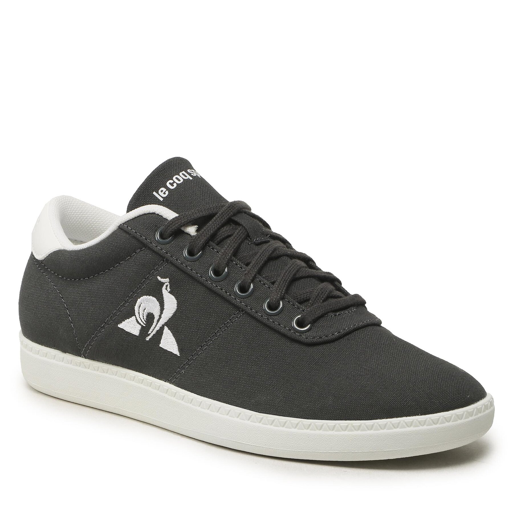 Sneakers Le Coq Sportif Court One W 2310126 Charcoal