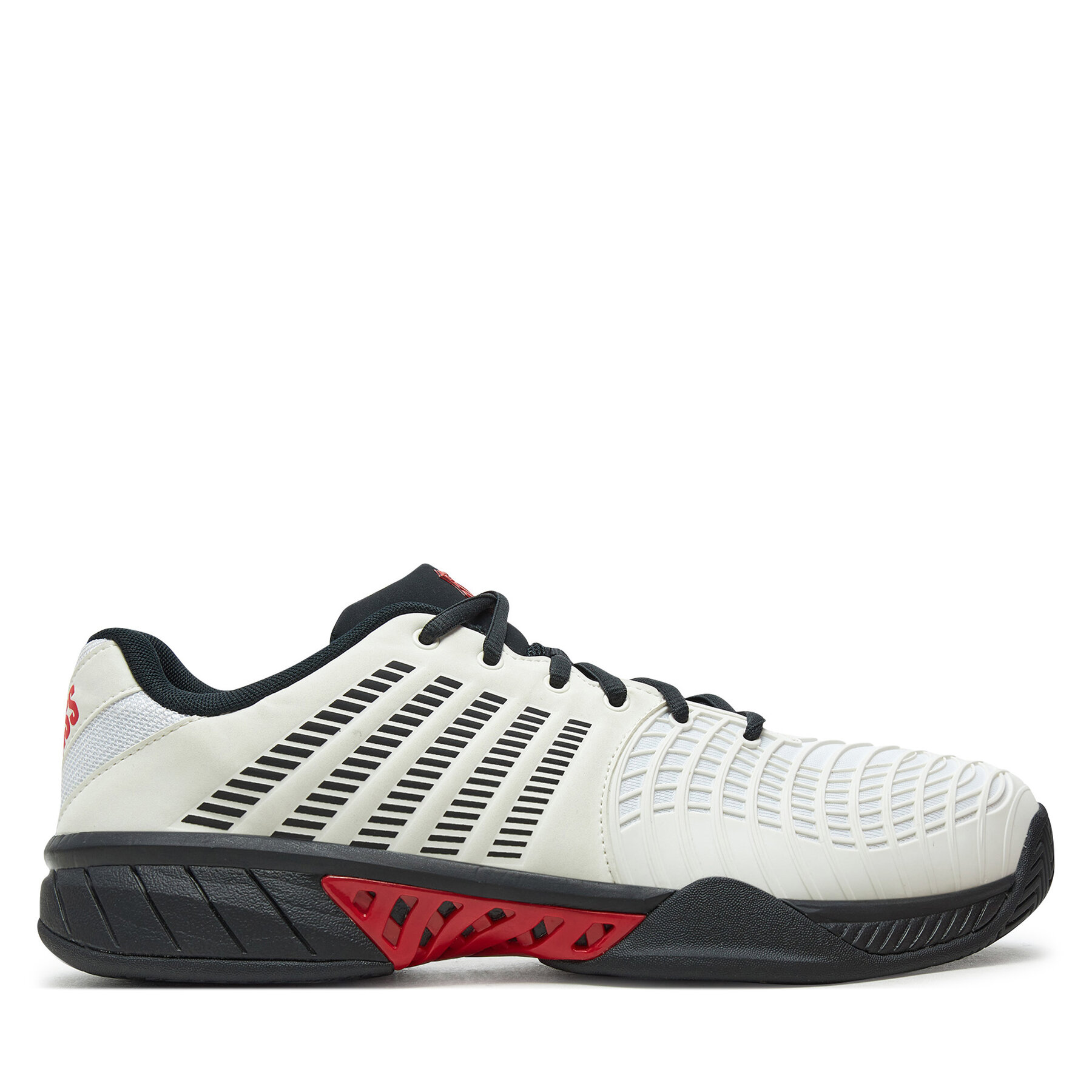 Încălțăminte pentru tenis K-Swiss
