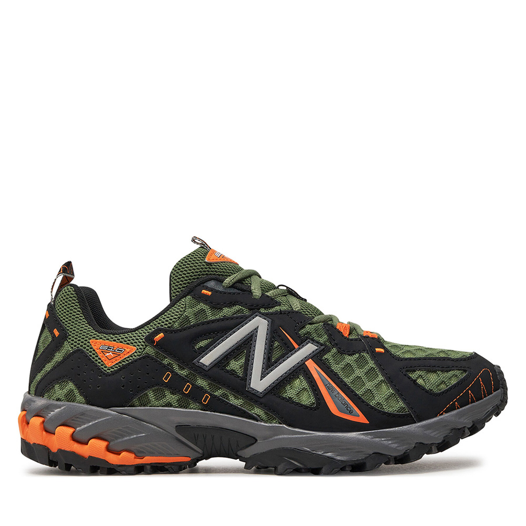 Sneakers New Balance
