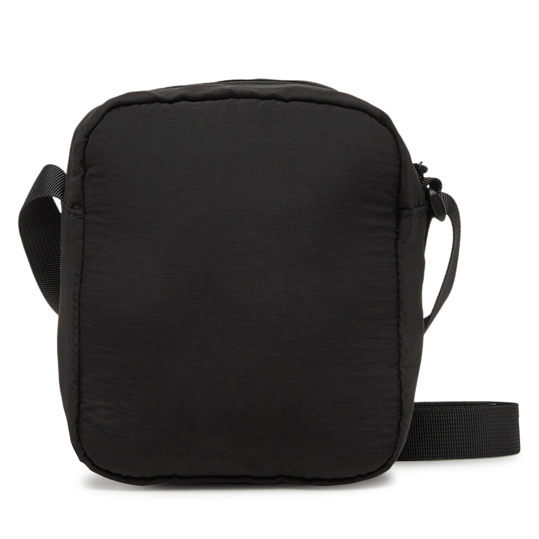 Taška cez rameno Jack & Jones Jaceverett 12276803 Čierna