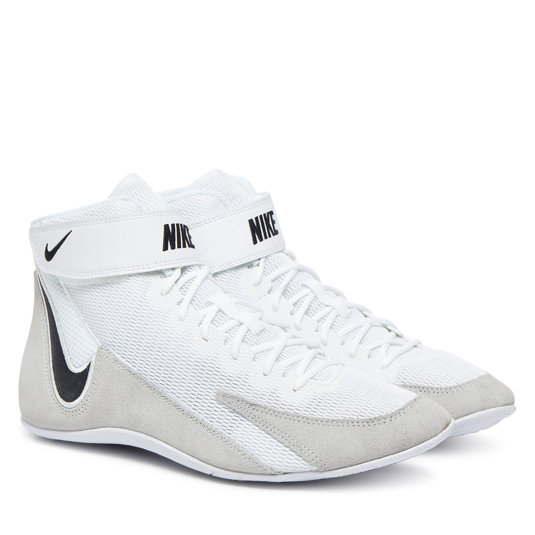 Boxschuhe Nike