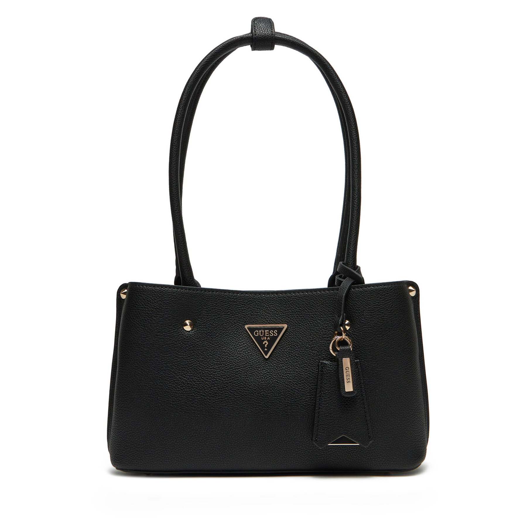 Geantă Guess HWBG87 78090 Negru