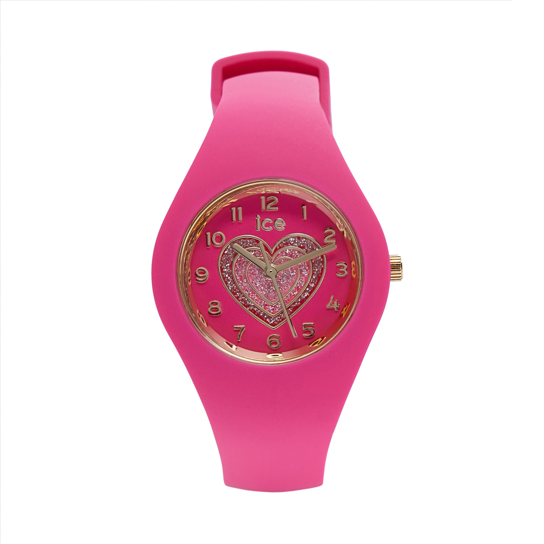 Reloj Ice-Watch Fantasia 22460 Rosa