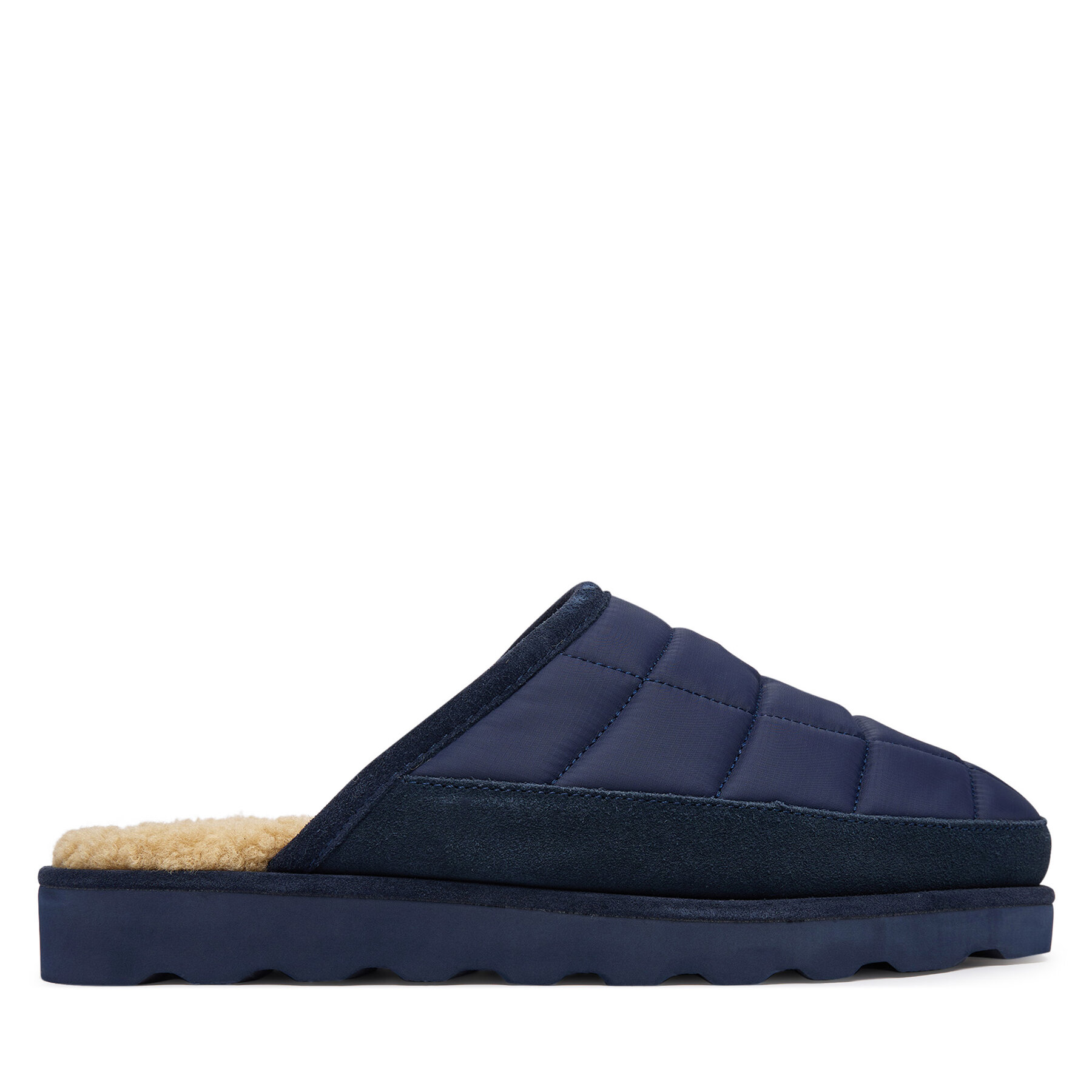 Copati Polo Ralph Lauren 843981610006 Mornarsko modra