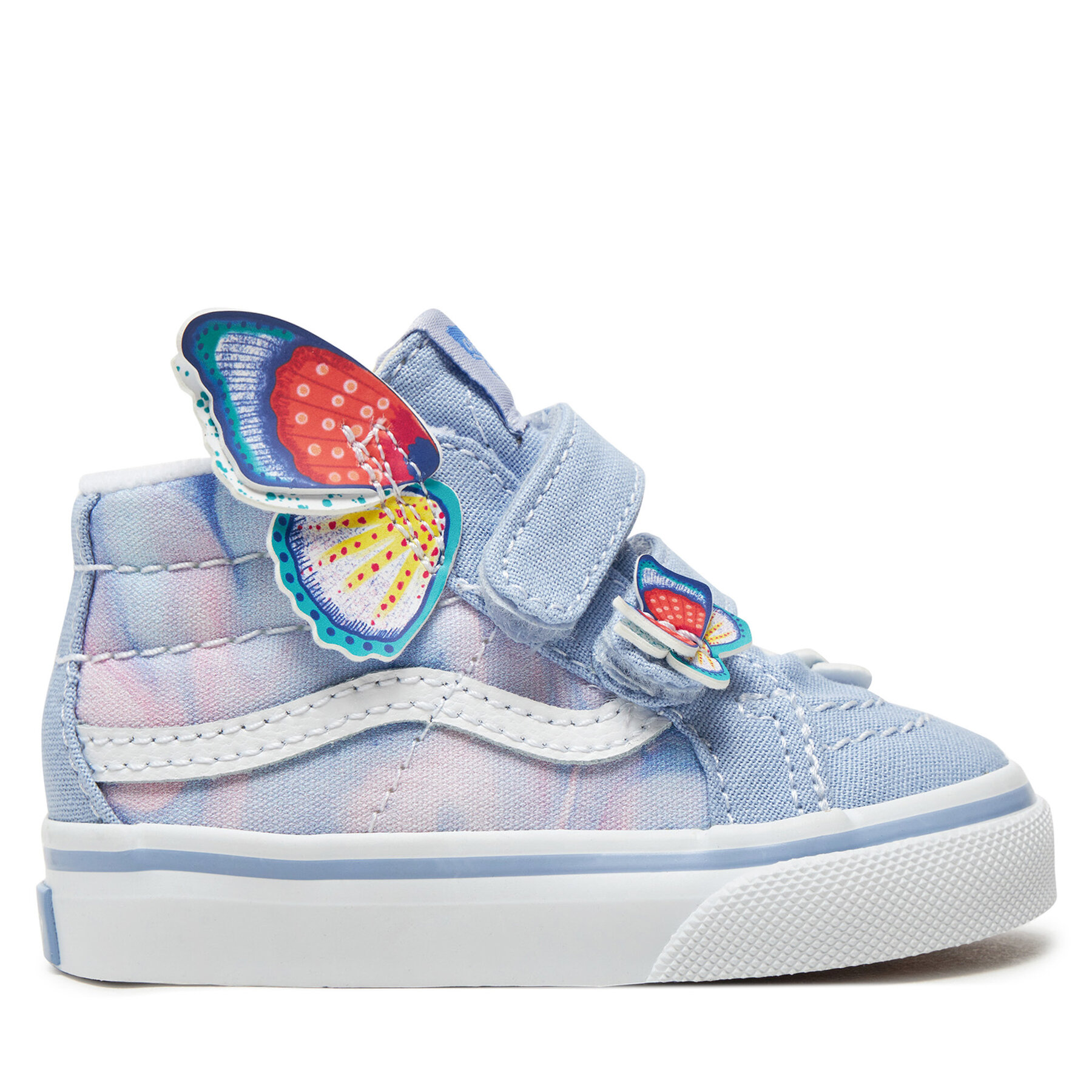 Sneakers Vans