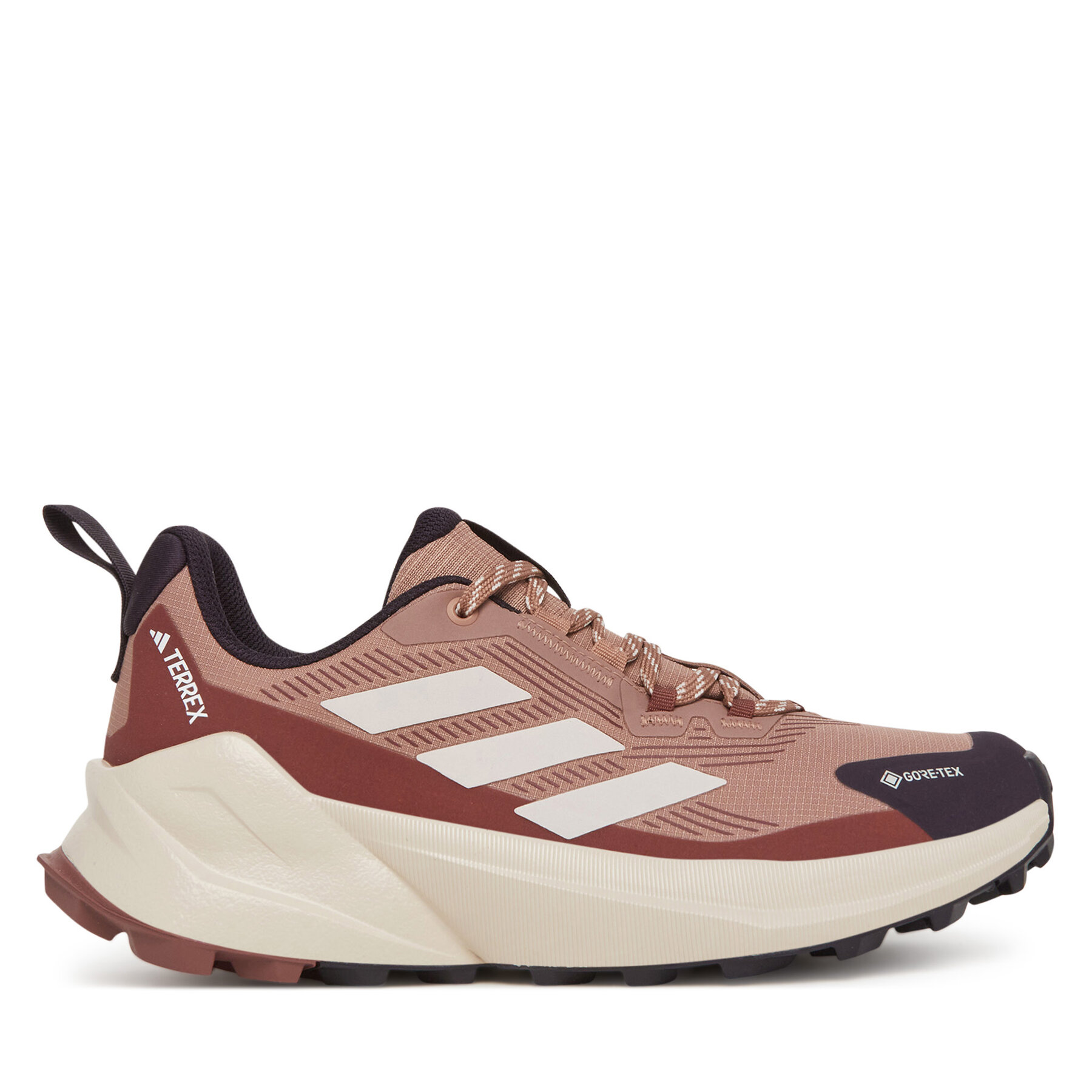 Trekkingschuhe adidas