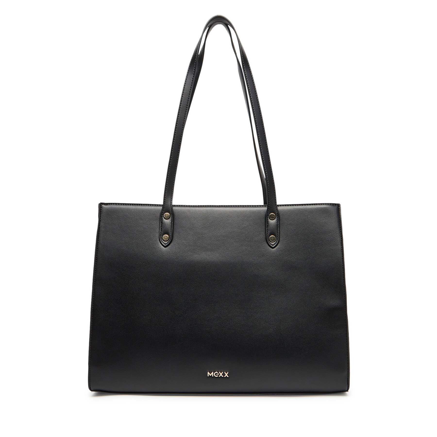 Geantă MEXX MEXX-B-019-06 Negru