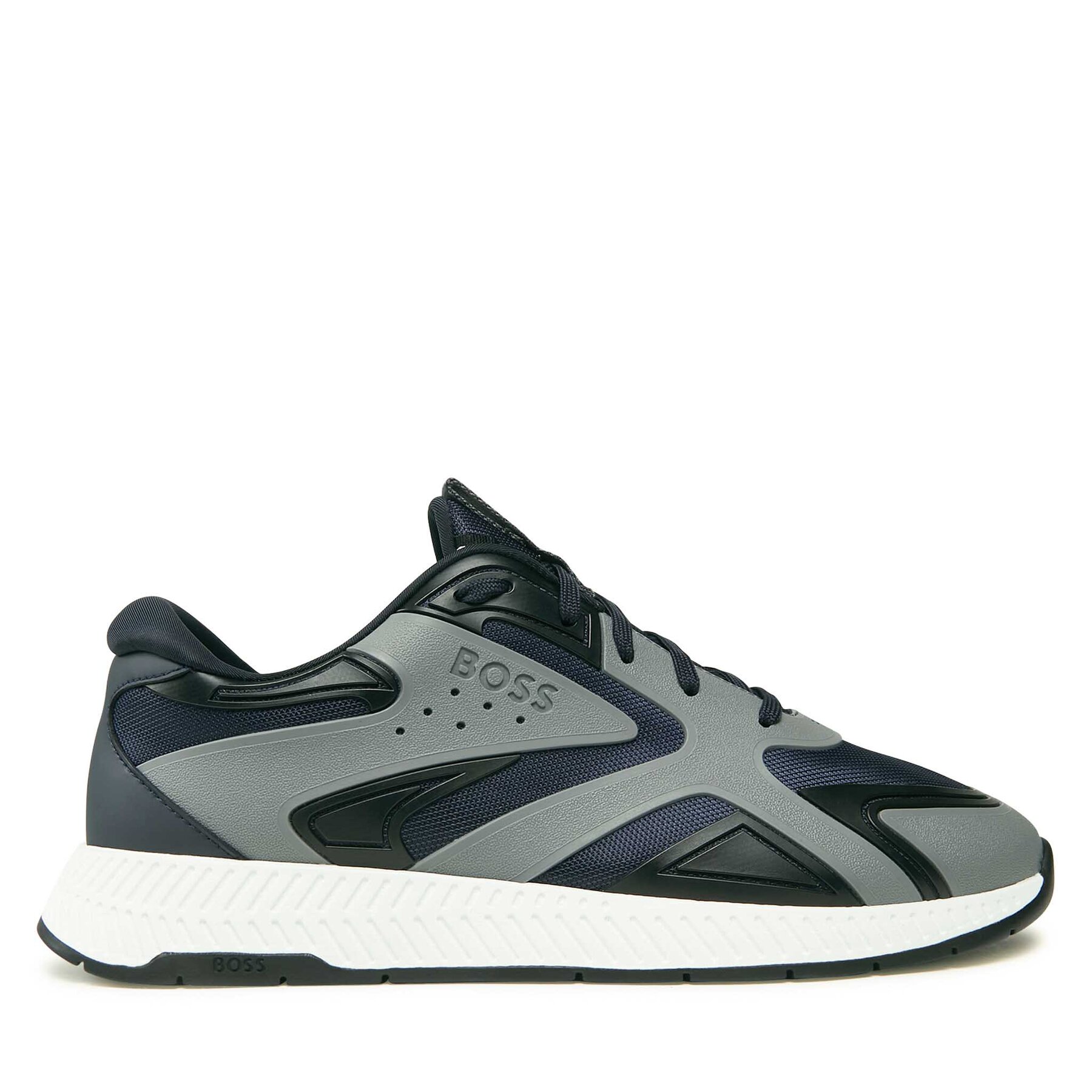 Sneakers BOSS