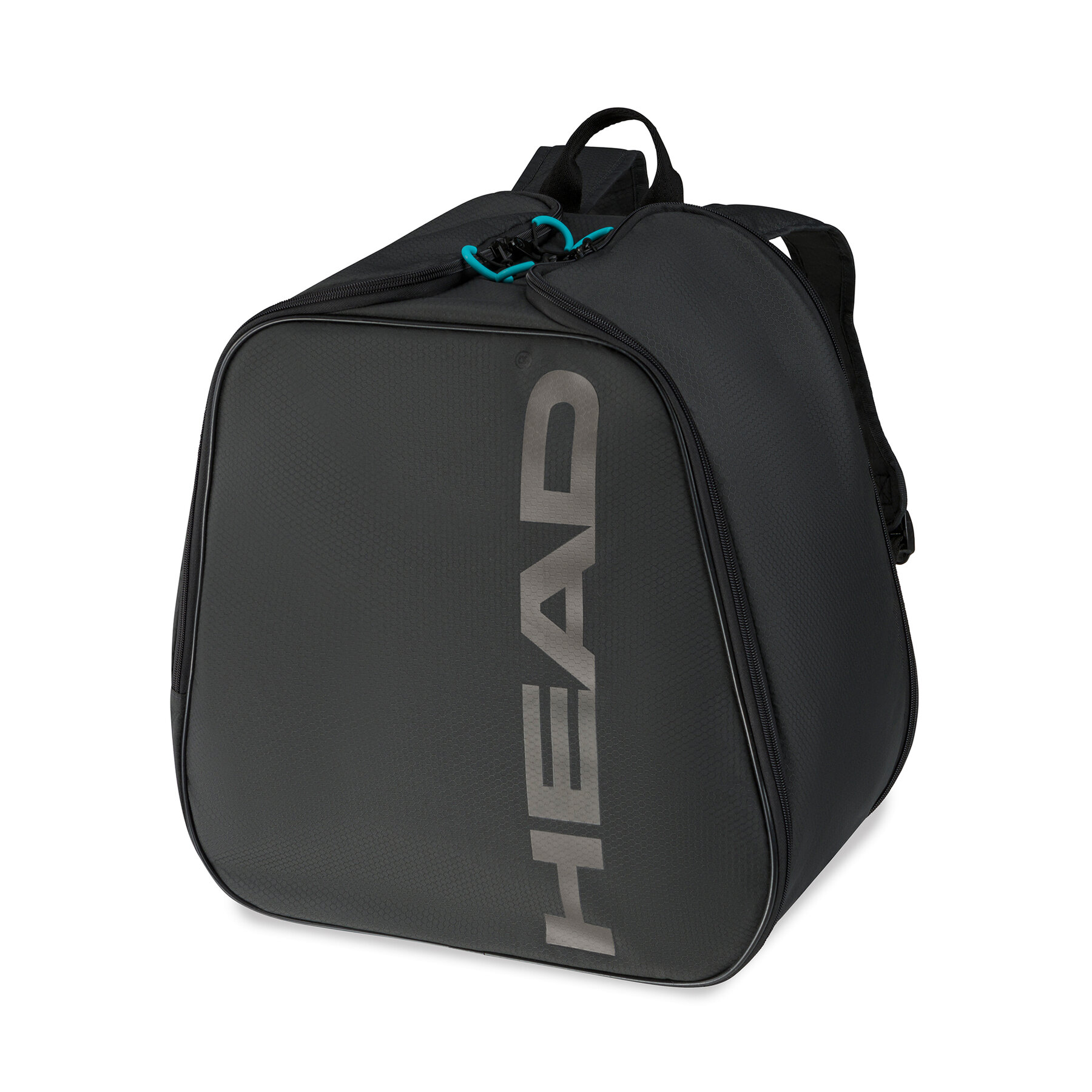 Mochila para zapatos Head Boot Backpack 383084 Azul marino