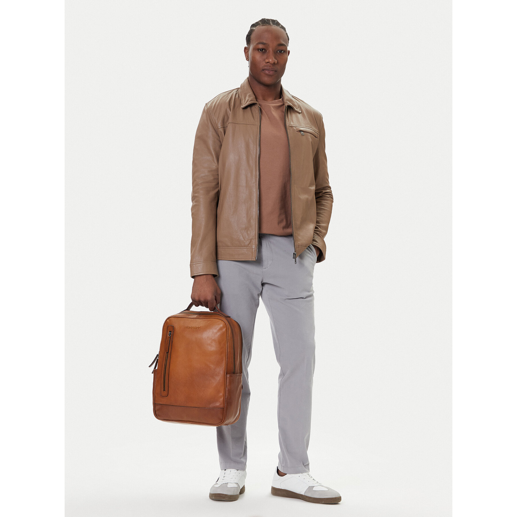 Rucsac Pikolinos Mha-783C1 Maro