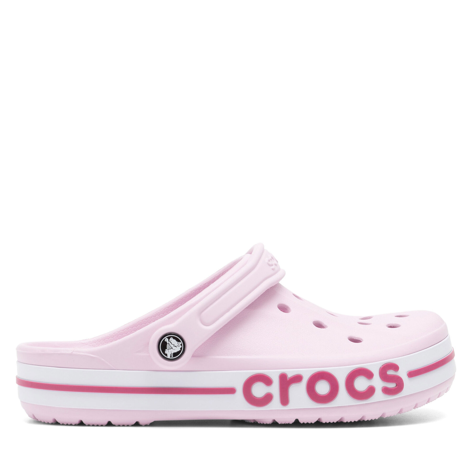 Чехли Crocs
