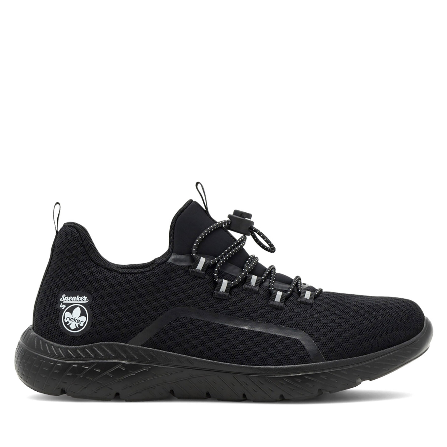 Sneakers Rieker