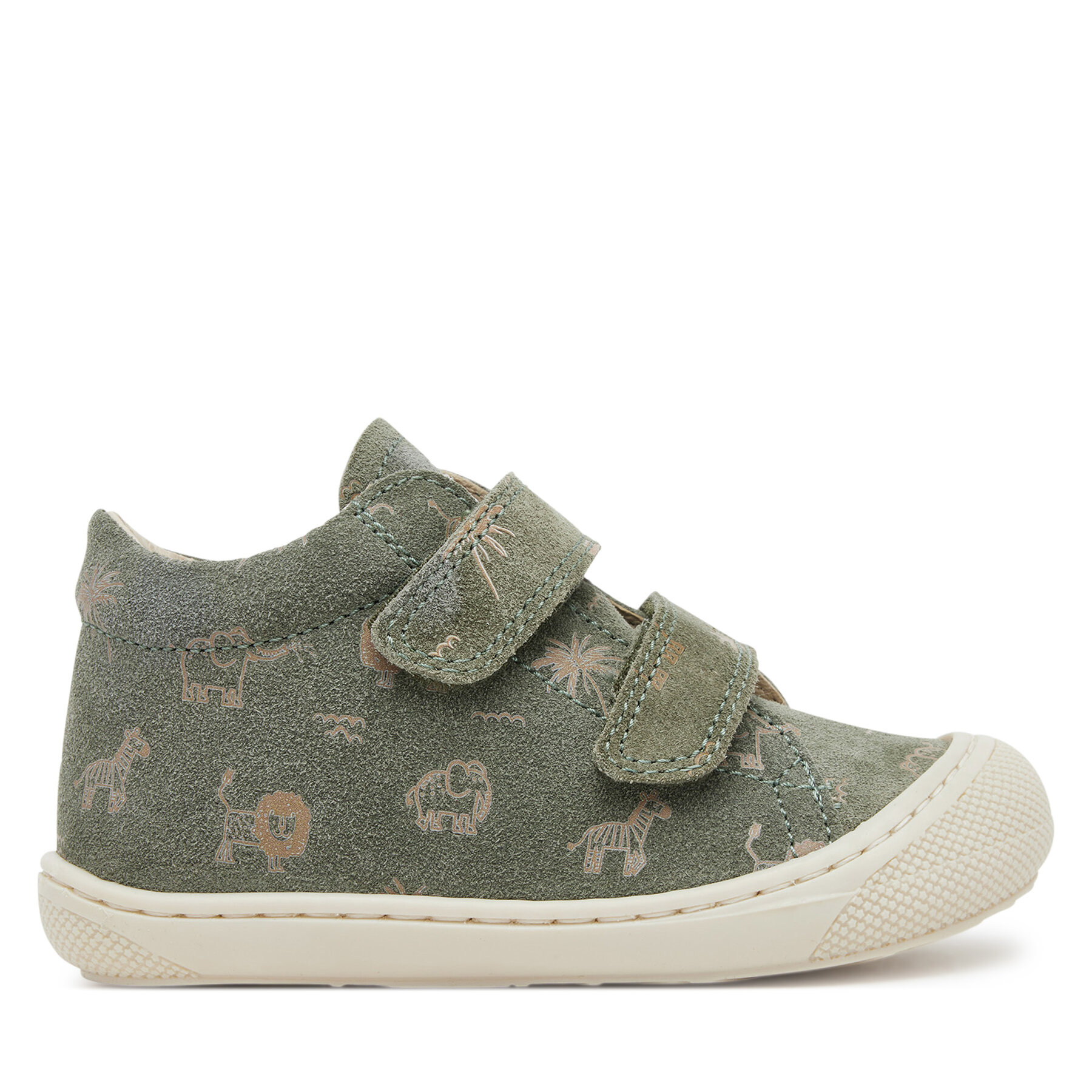 Sneakers Naturino