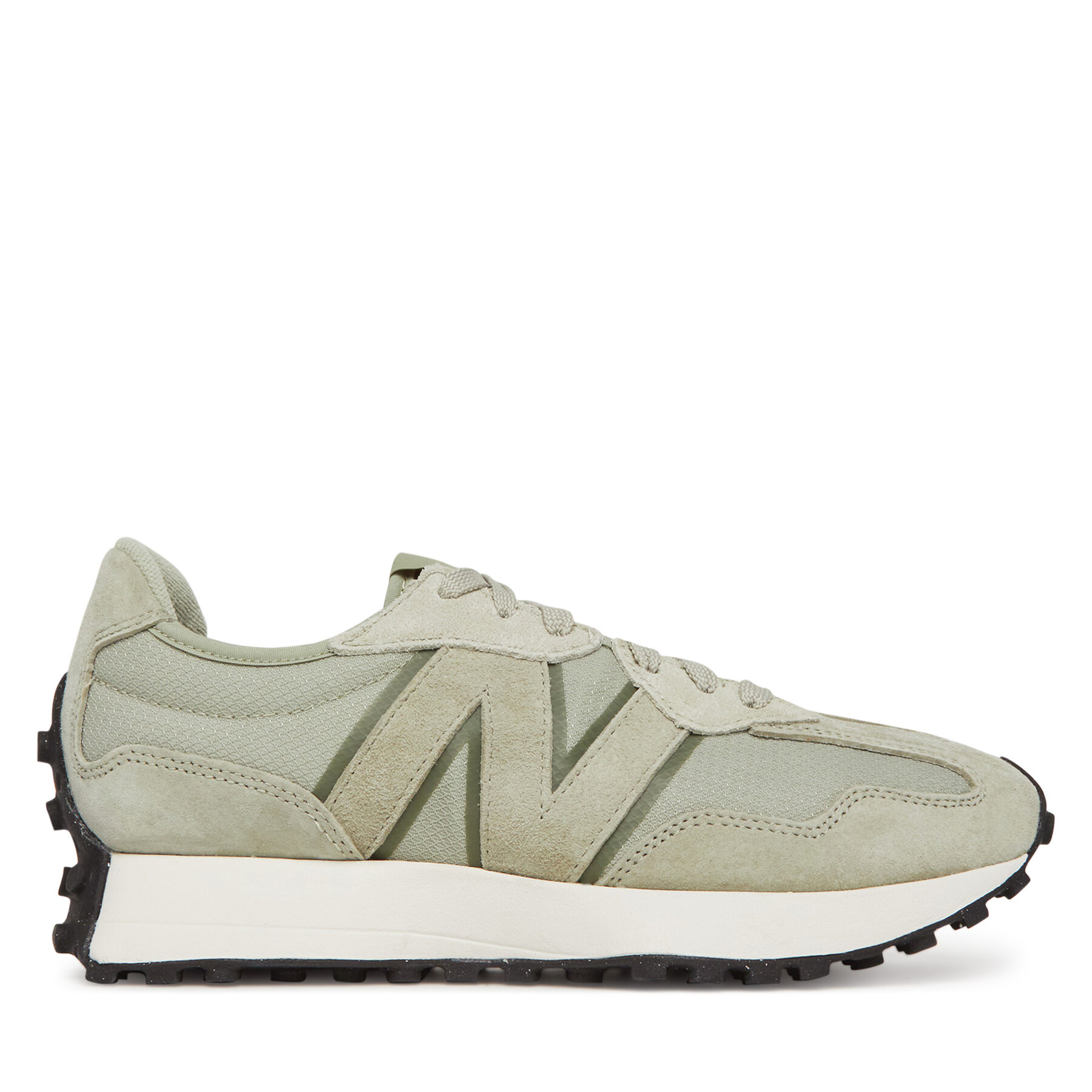 Sneakers New Balance
