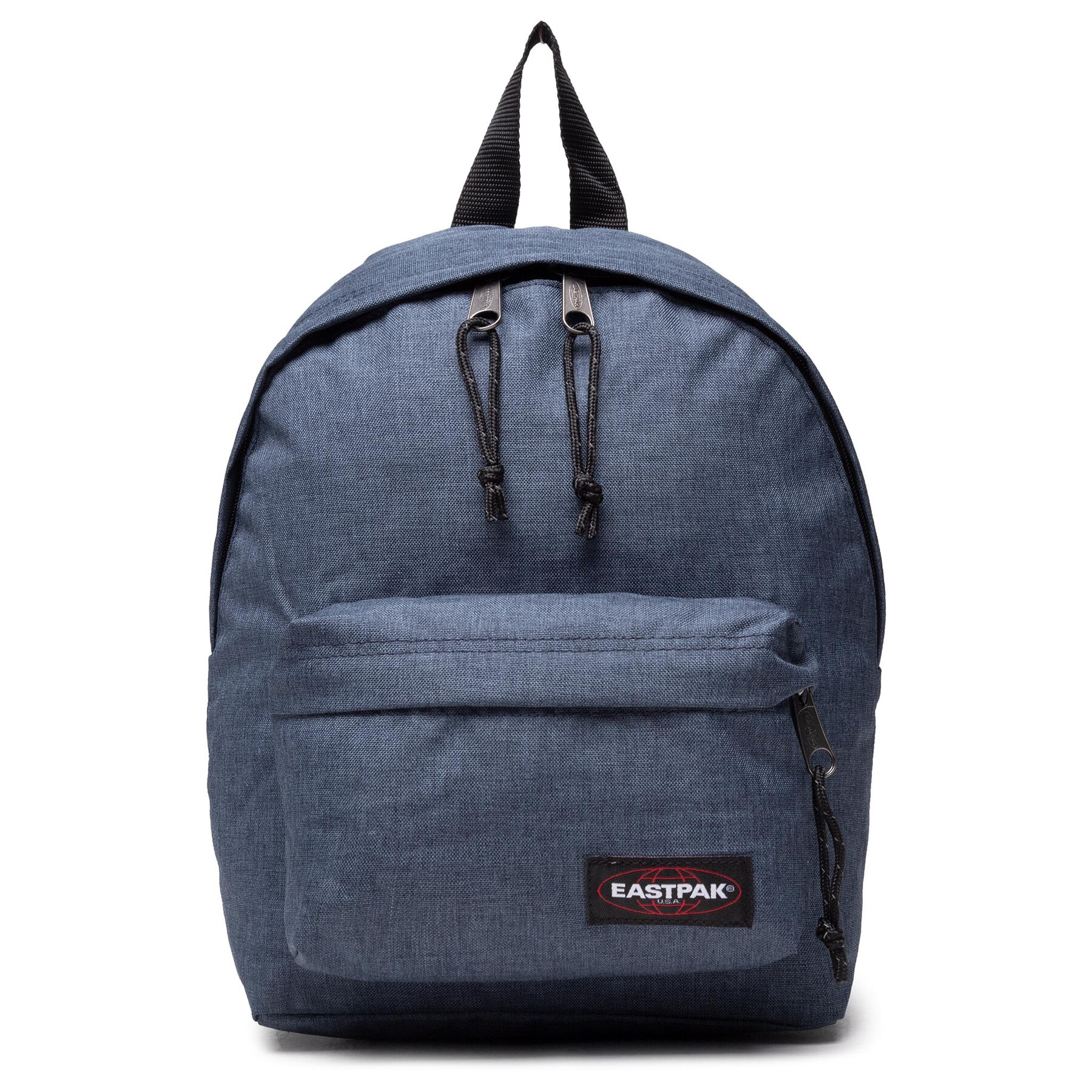 Zaino Eastpak Orbit EK043 Blu