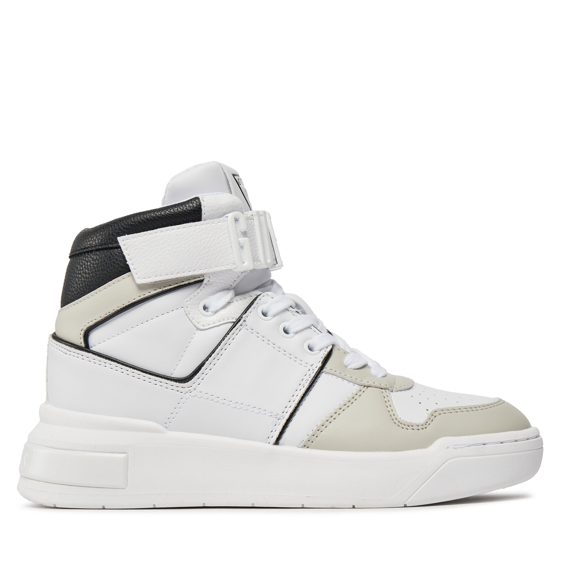 Sneakers Guess