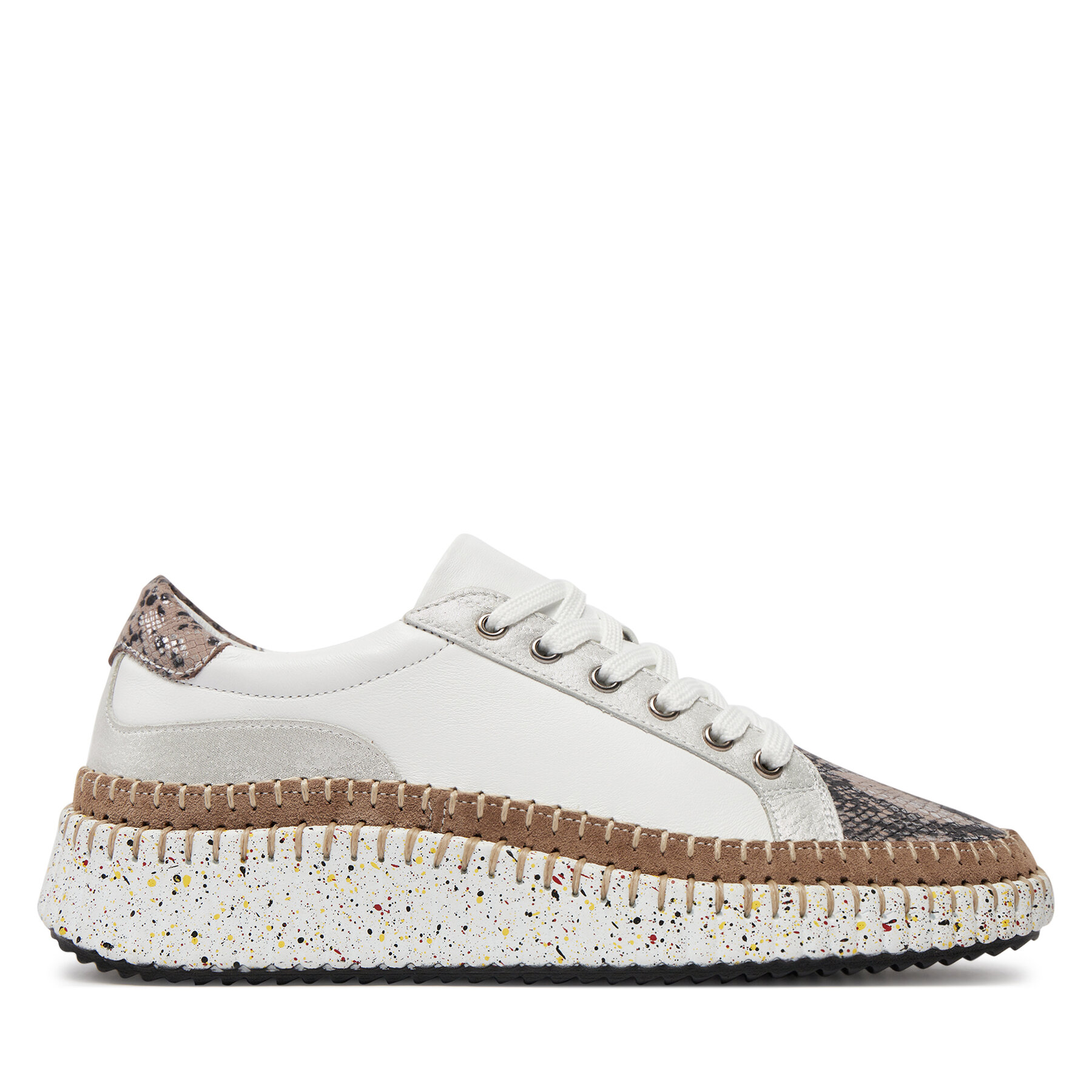 Sneakers Loretta Vitale