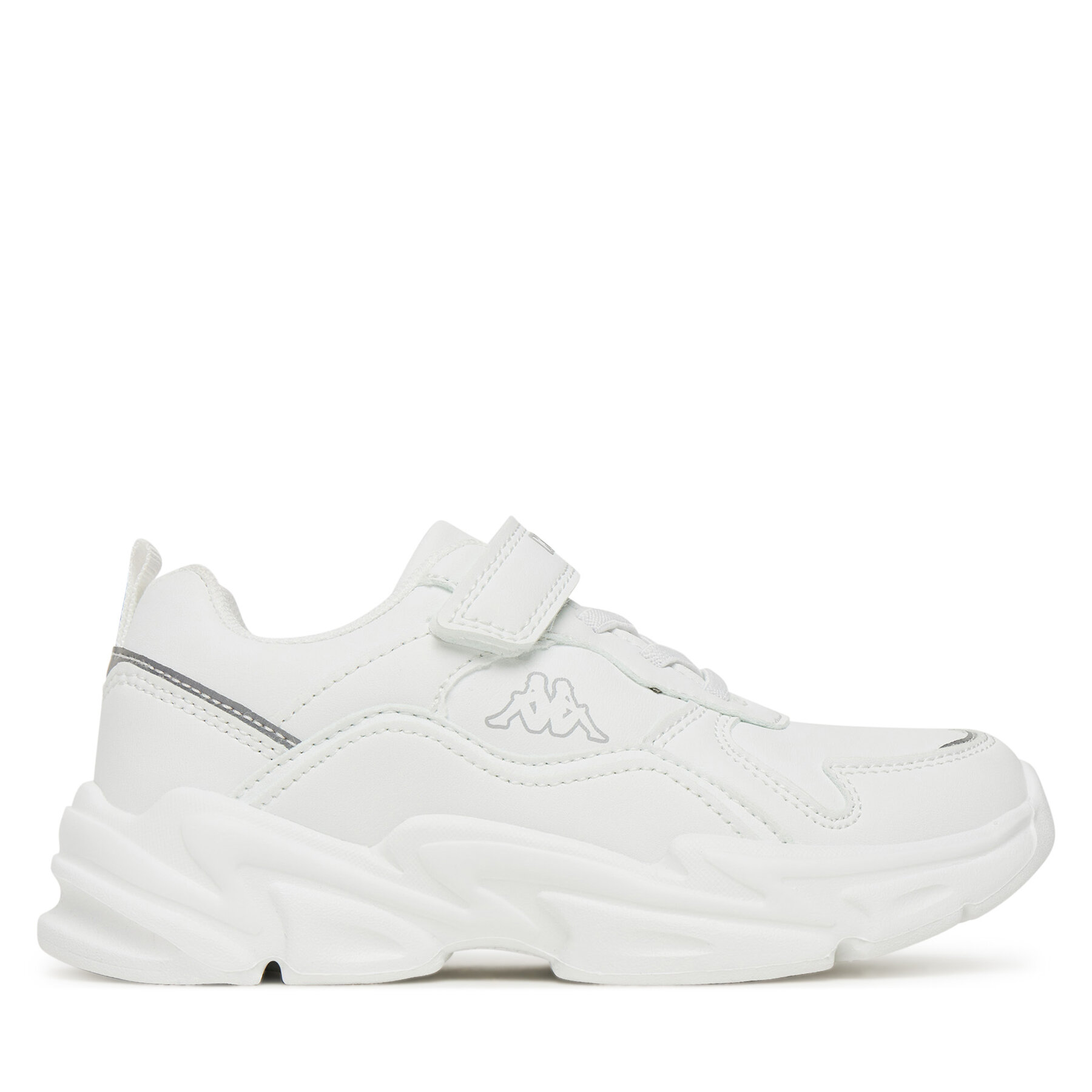 Sneakers Kappa