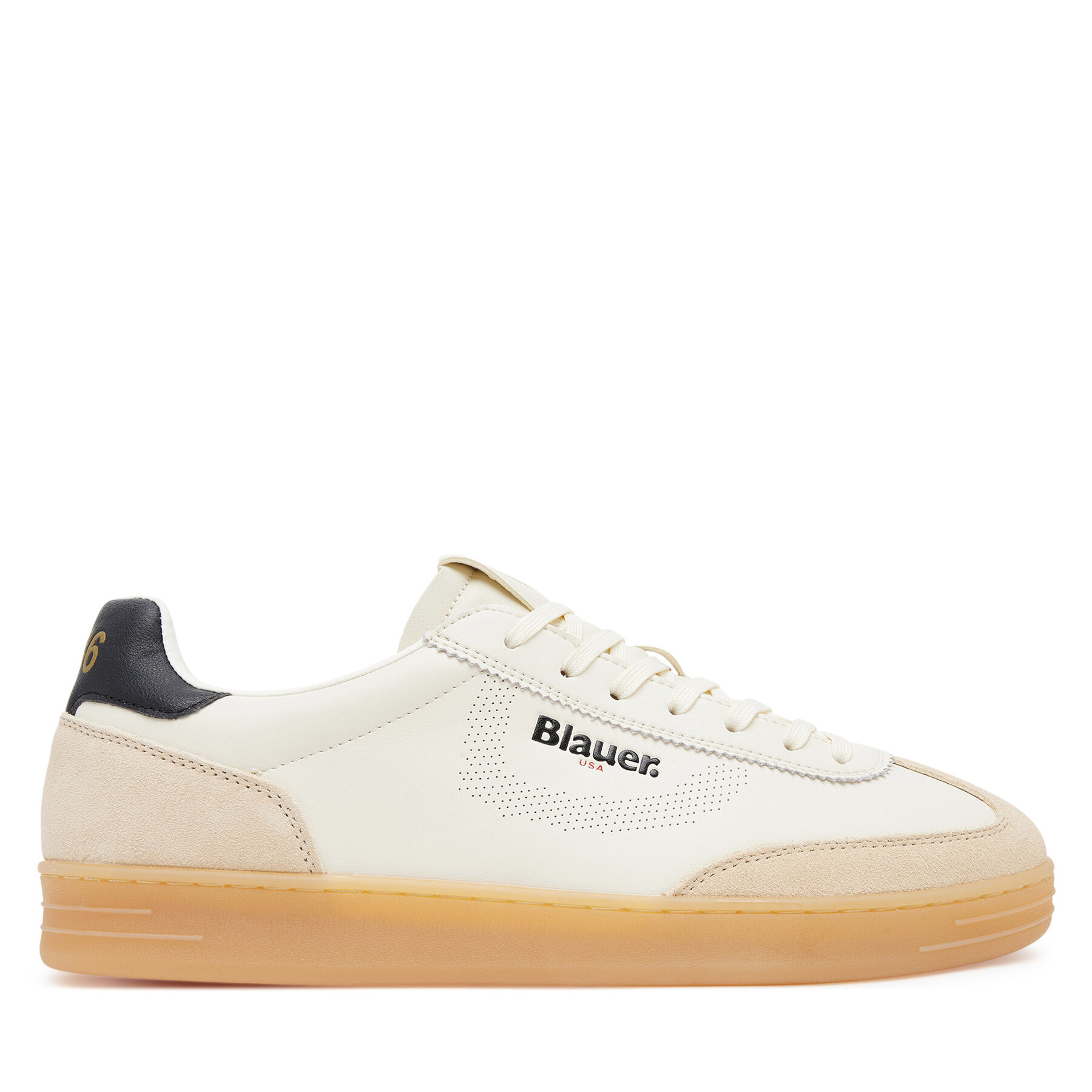 Sneakers Blauer