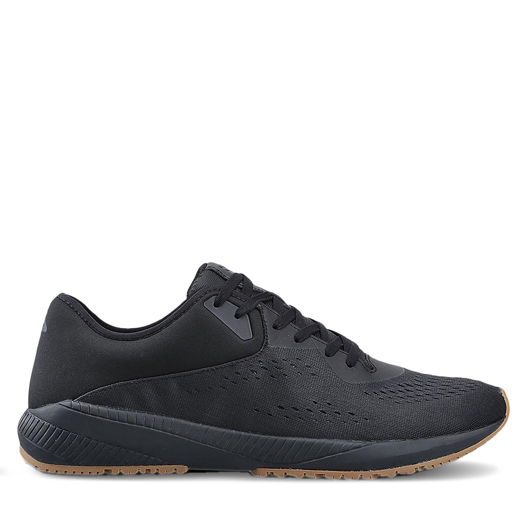 Fitnessschuhe 4F
