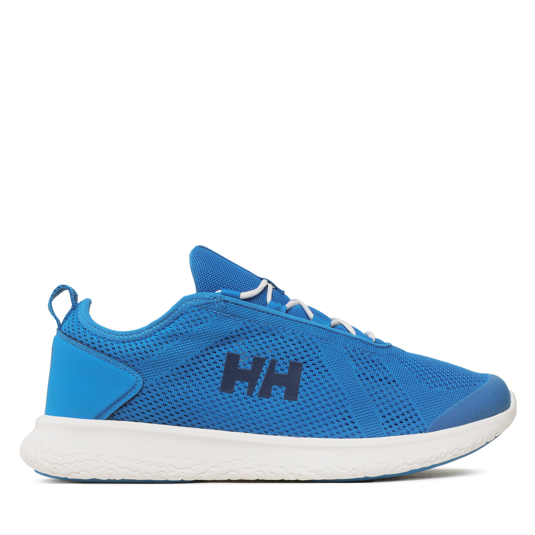 Zapatos para deportes acuáticos Helly Hansen Supalight Medley 11845_639 Azul