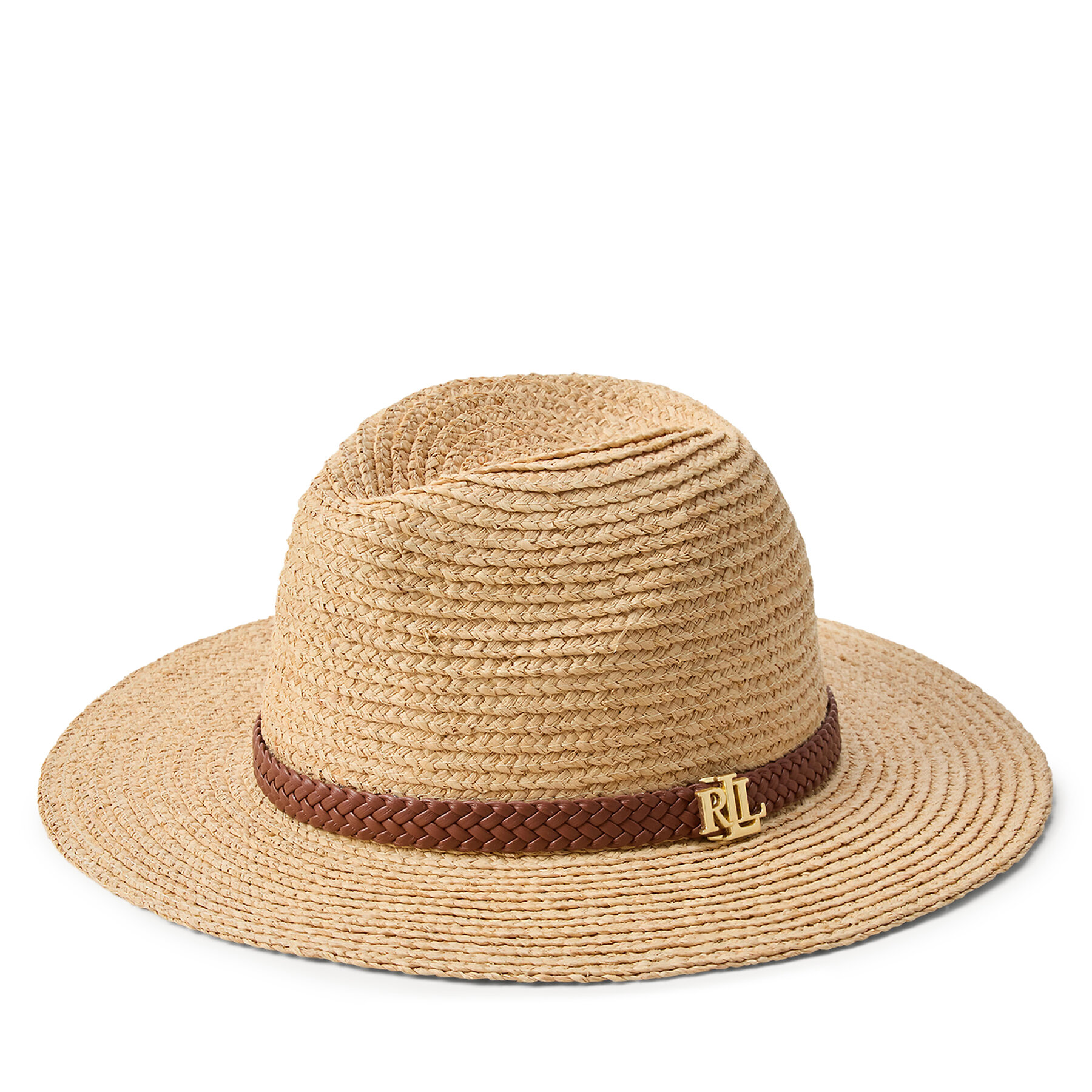 Καπέλο LAUREN RALPH LAUREN 454P14391001 Μπεζ