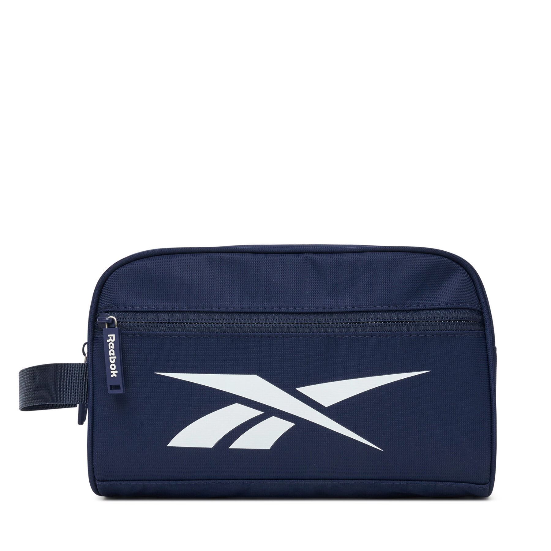 Reebok Τσαντάκι καλλυντικών Reebok RBK-U1-002-SS25 Σκούρο μπλε